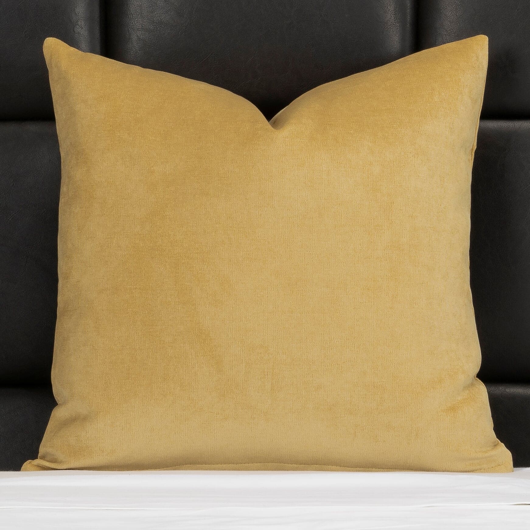 Mixology Padma Washable Polyester Throw Pillow