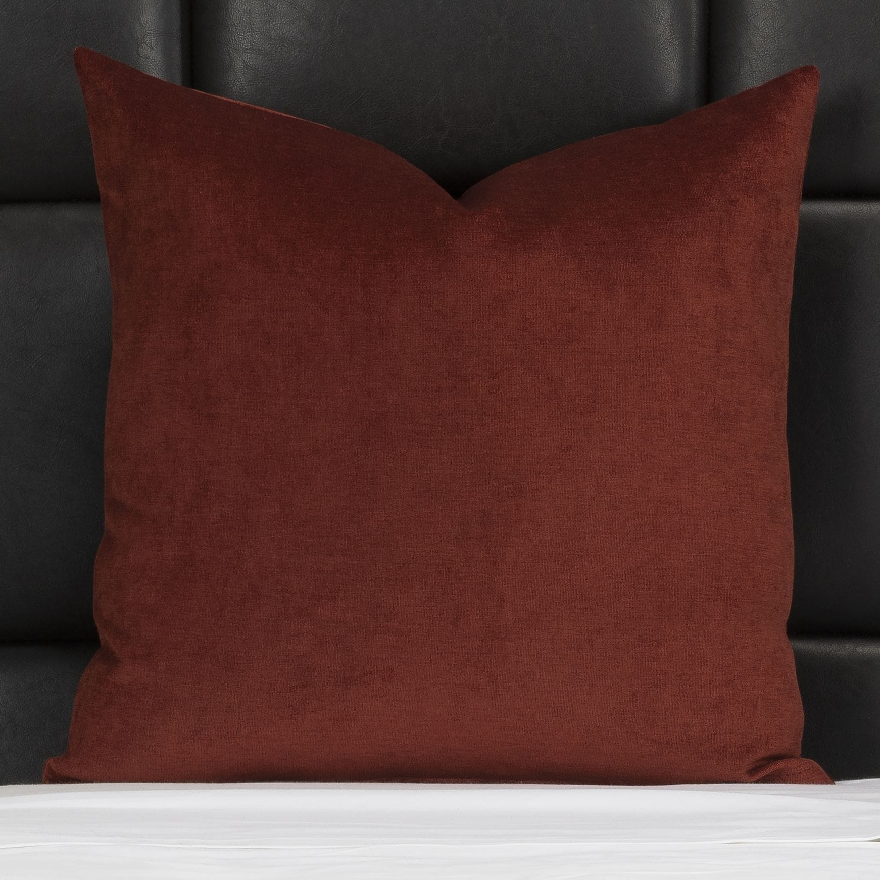 Mixology Padma Washable Polyester Throw Pillow