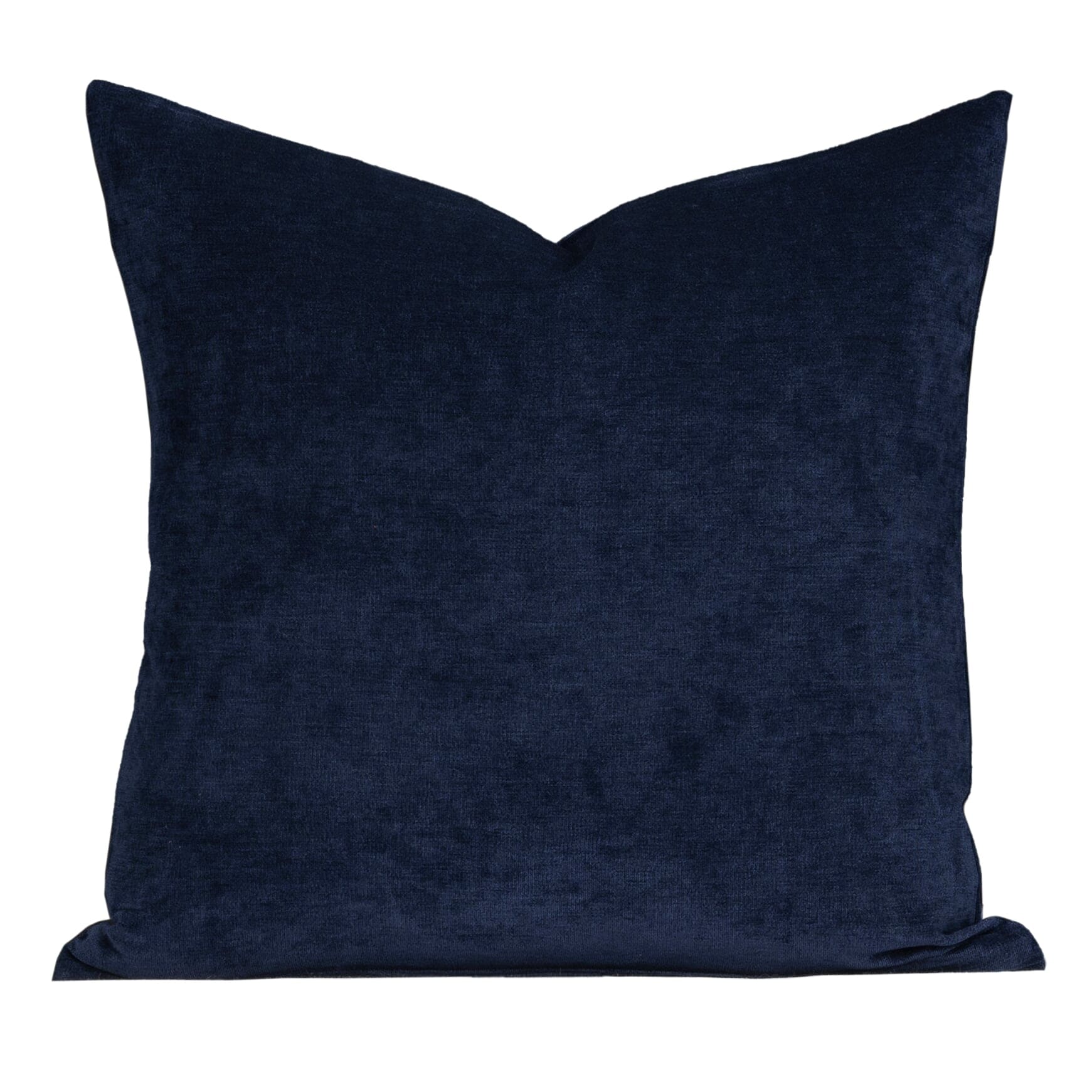 Mixology Padma Washable Polyester Throw Pillow