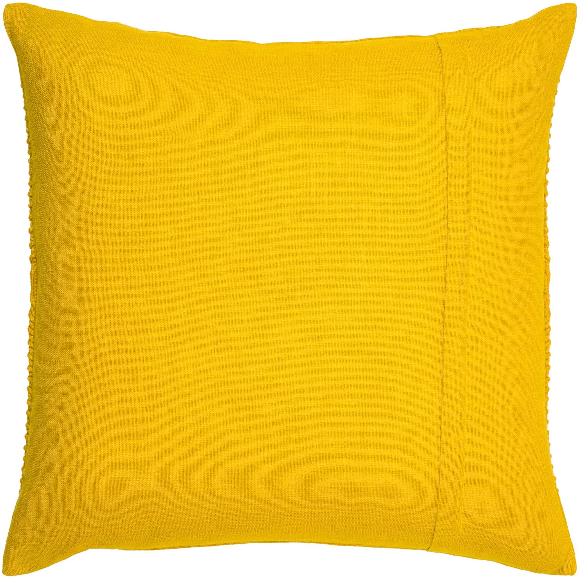 Aarya Minimilist Design Throw Pillow