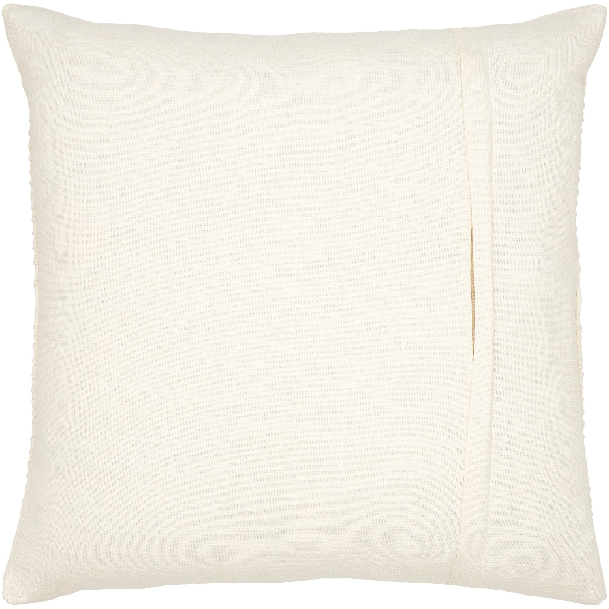 Aarya Minimilist Design Throw Pillow