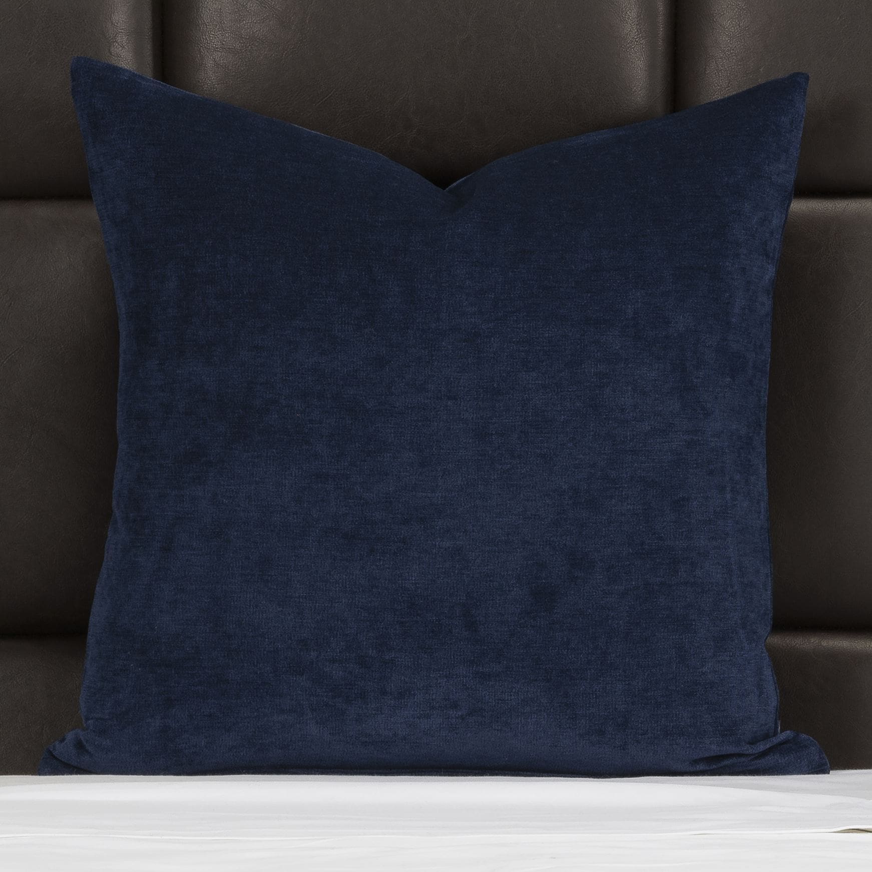 Mixology Padma Washable Polyester Throw Pillow