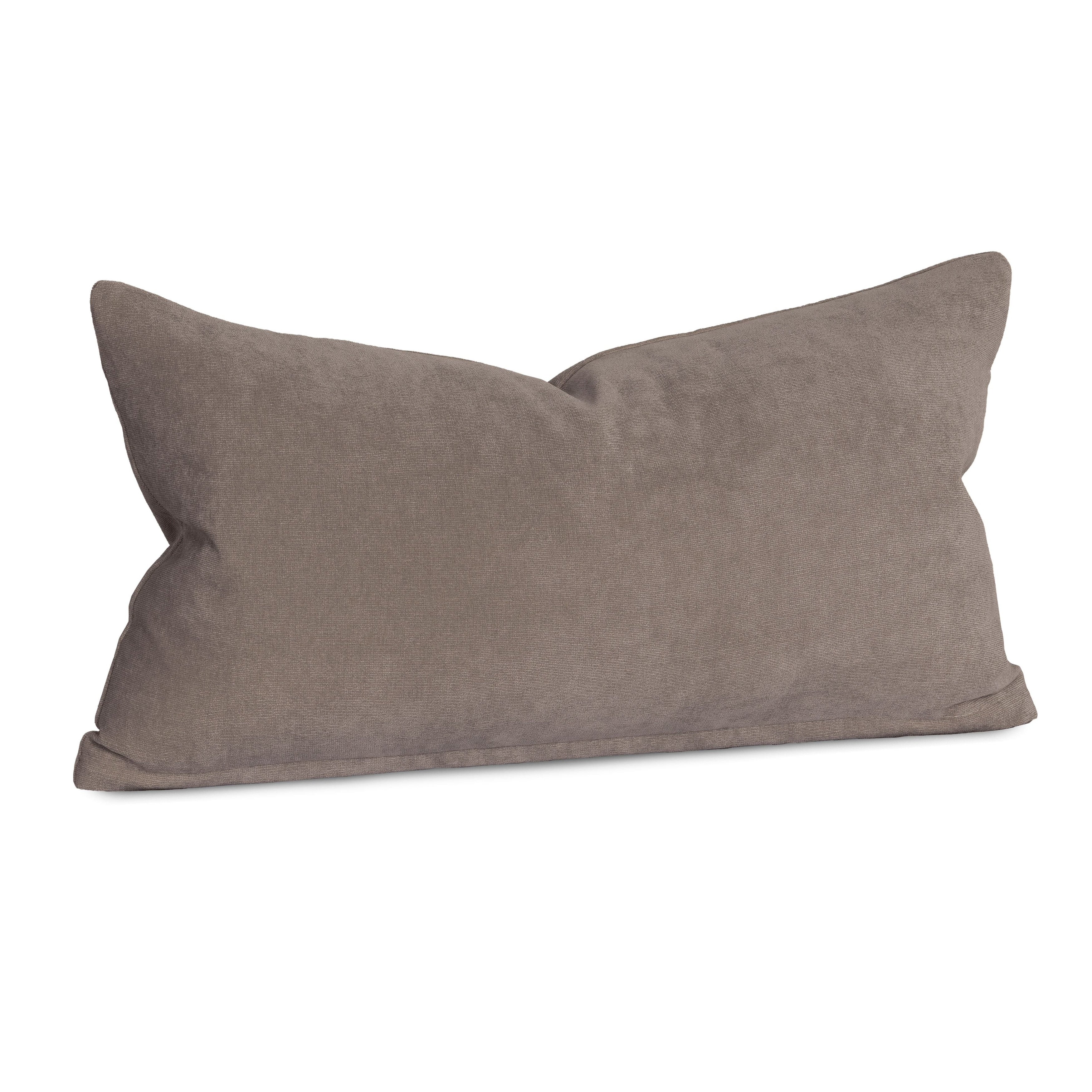 Mixology Padma Washable Polyester Throw Pillow