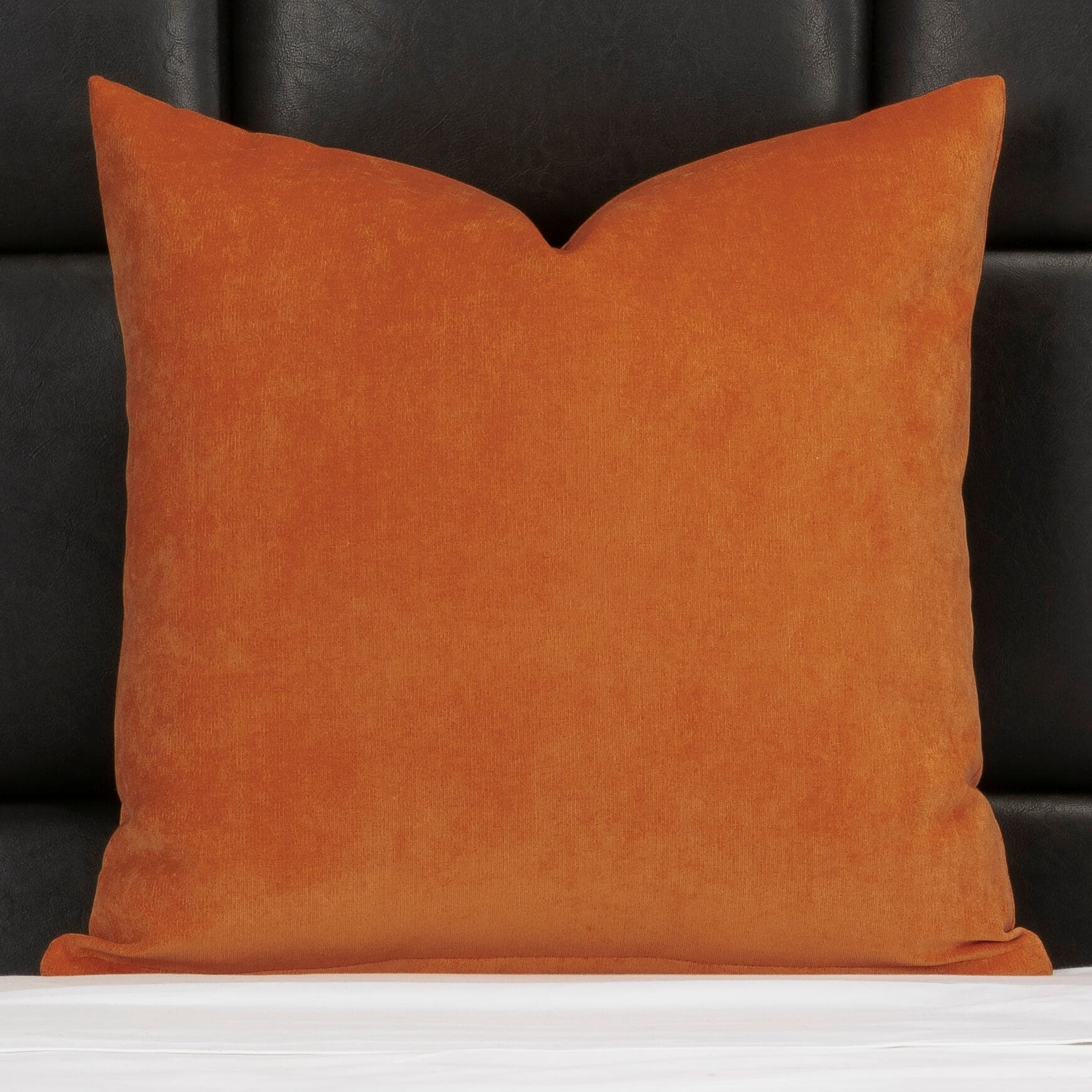 Mixology Padma Washable Polyester Throw Pillow