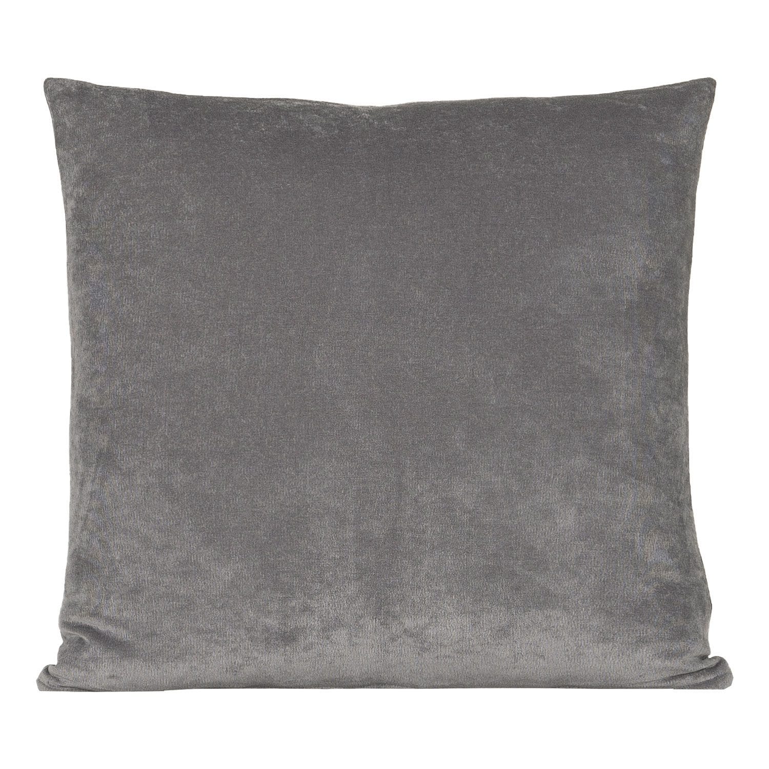 Mixology Padma Washable Polyester Throw Pillow