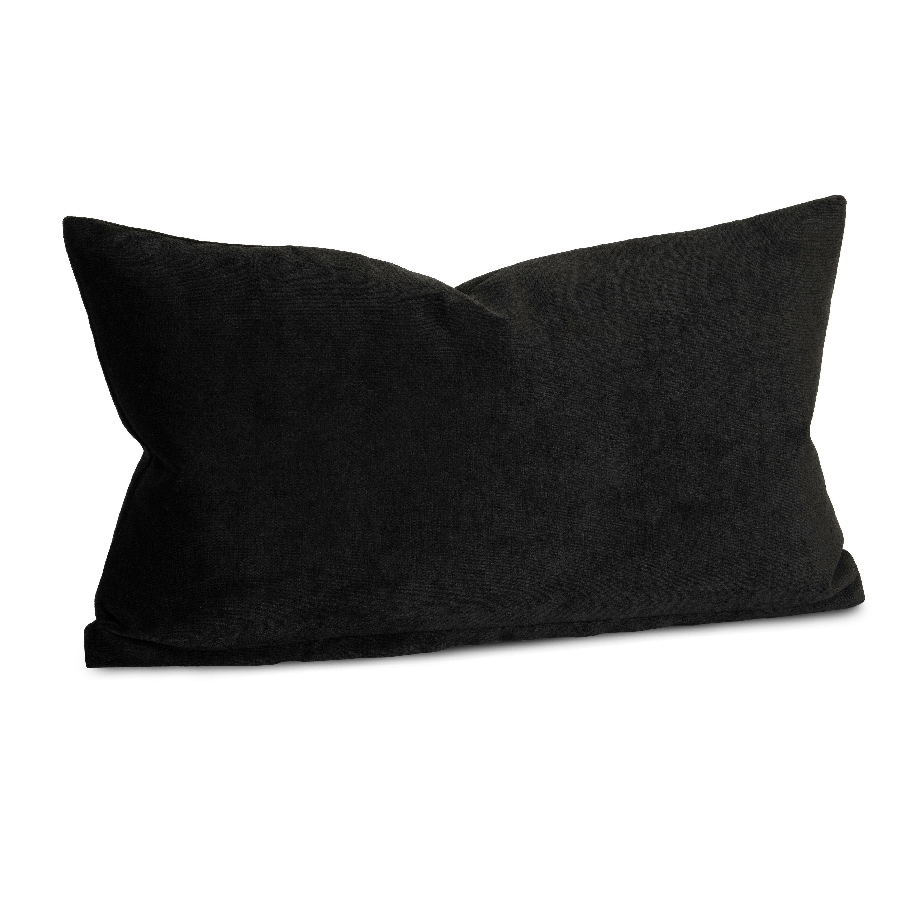 Mixology Padma Washable Polyester Throw Pillow