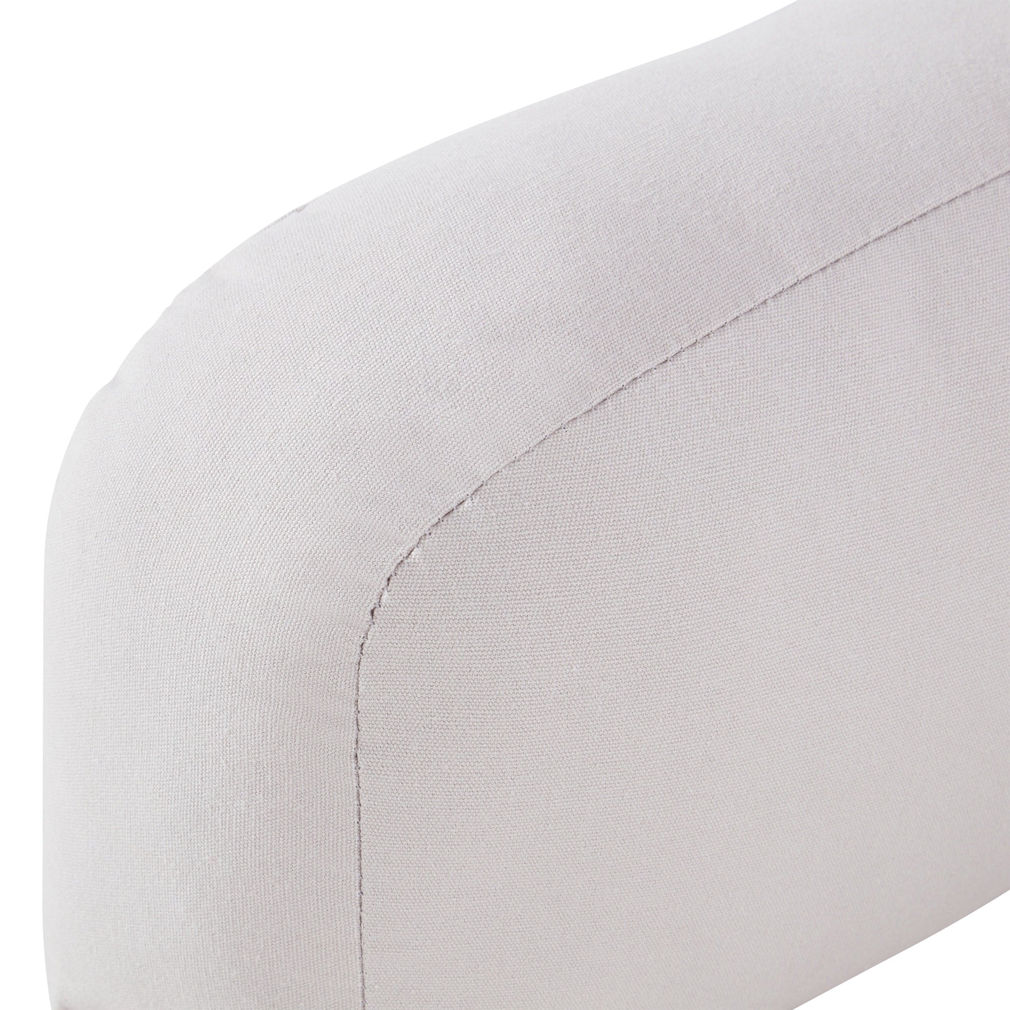 Cotton Junior Bed Rest Pillow