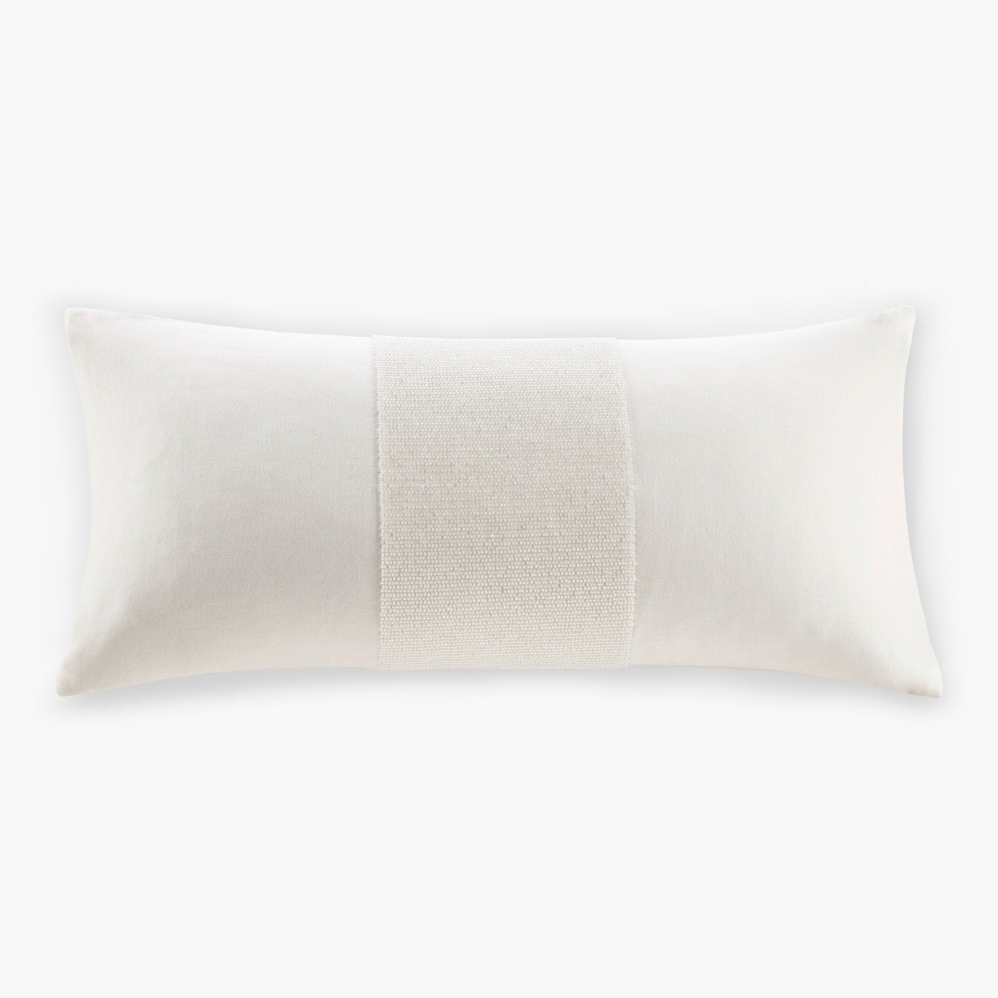 Croscill Home Canova Oblong Decor Pillow