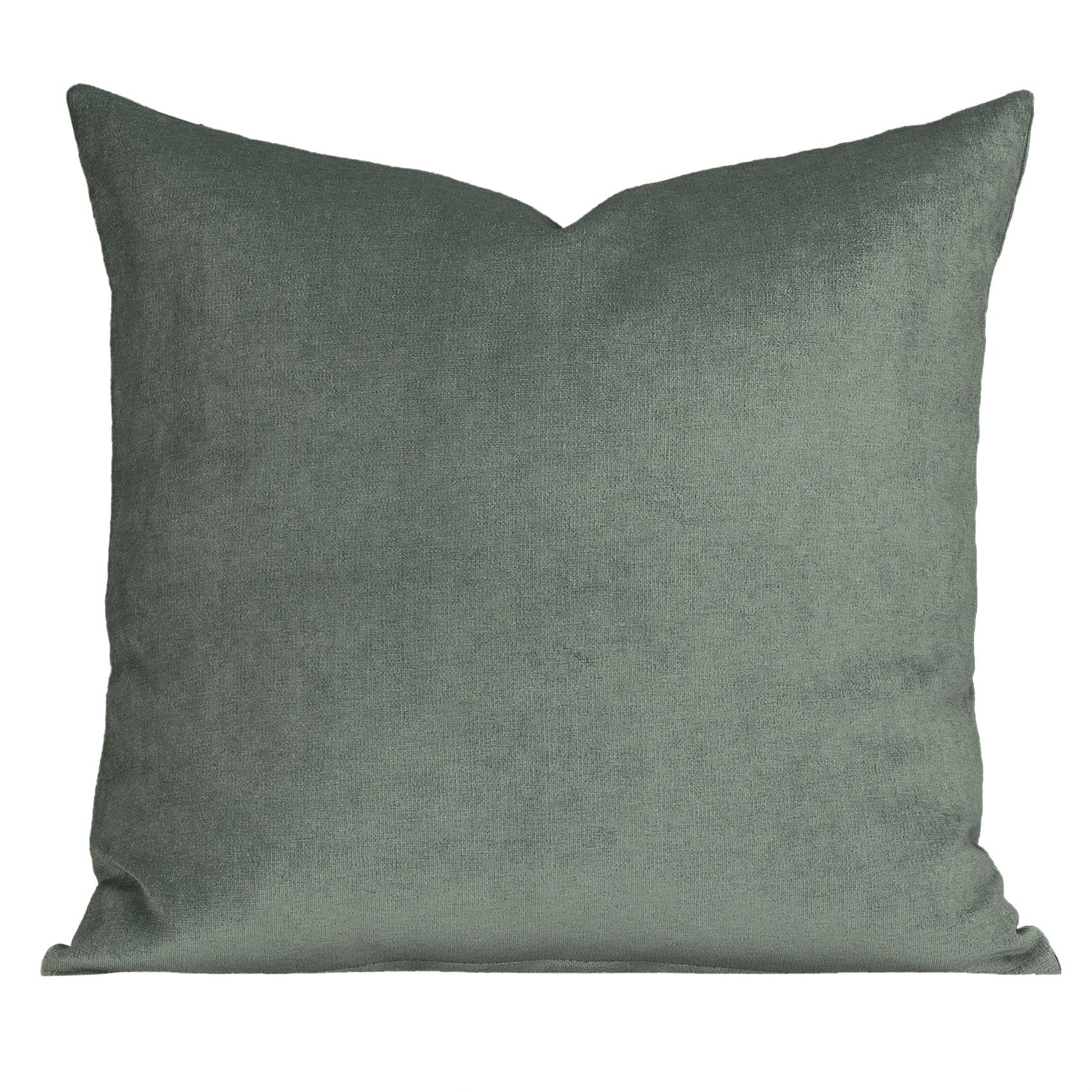 Mixology Padma Washable Polyester Throw Pillow