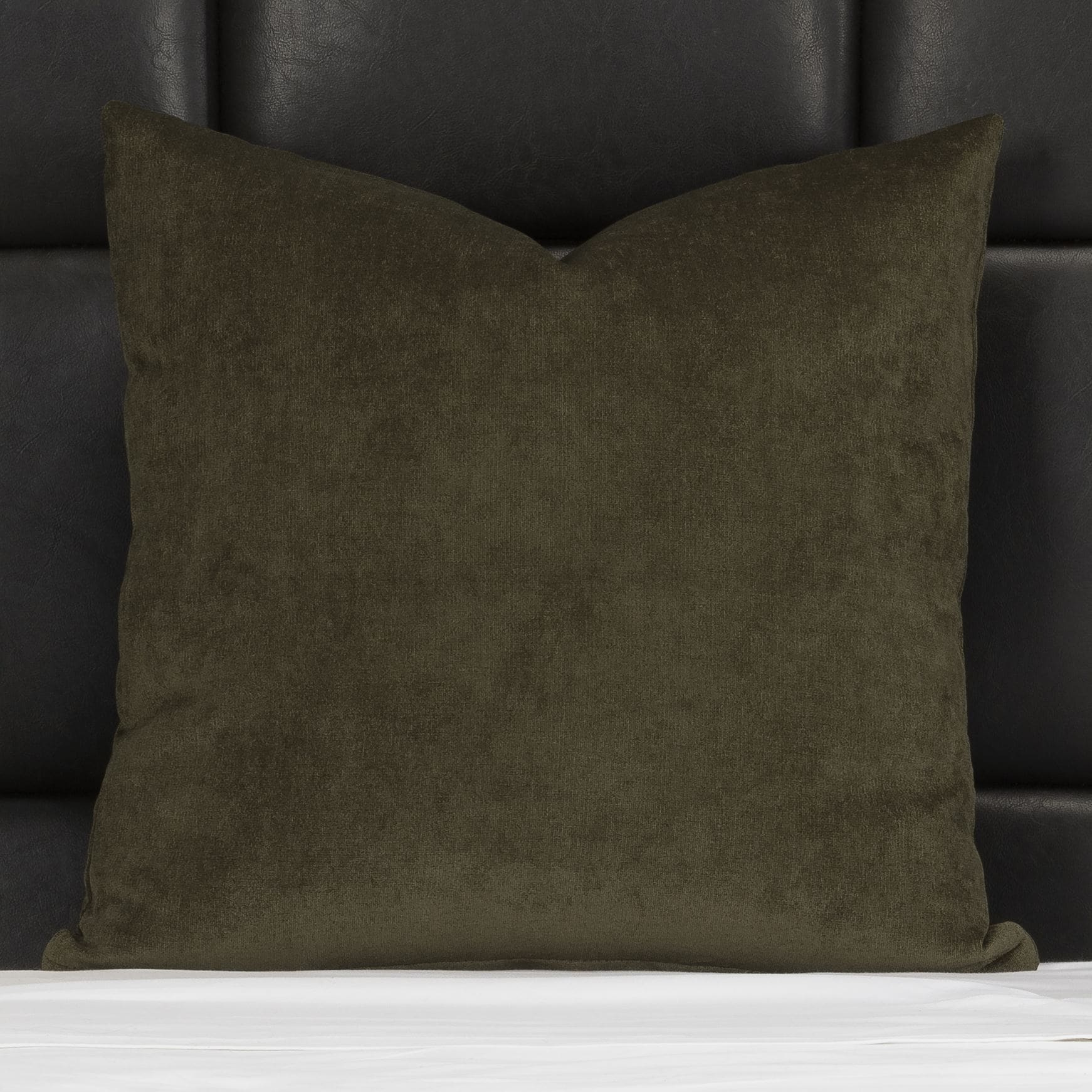 Mixology Padma Washable Polyester Throw Pillow