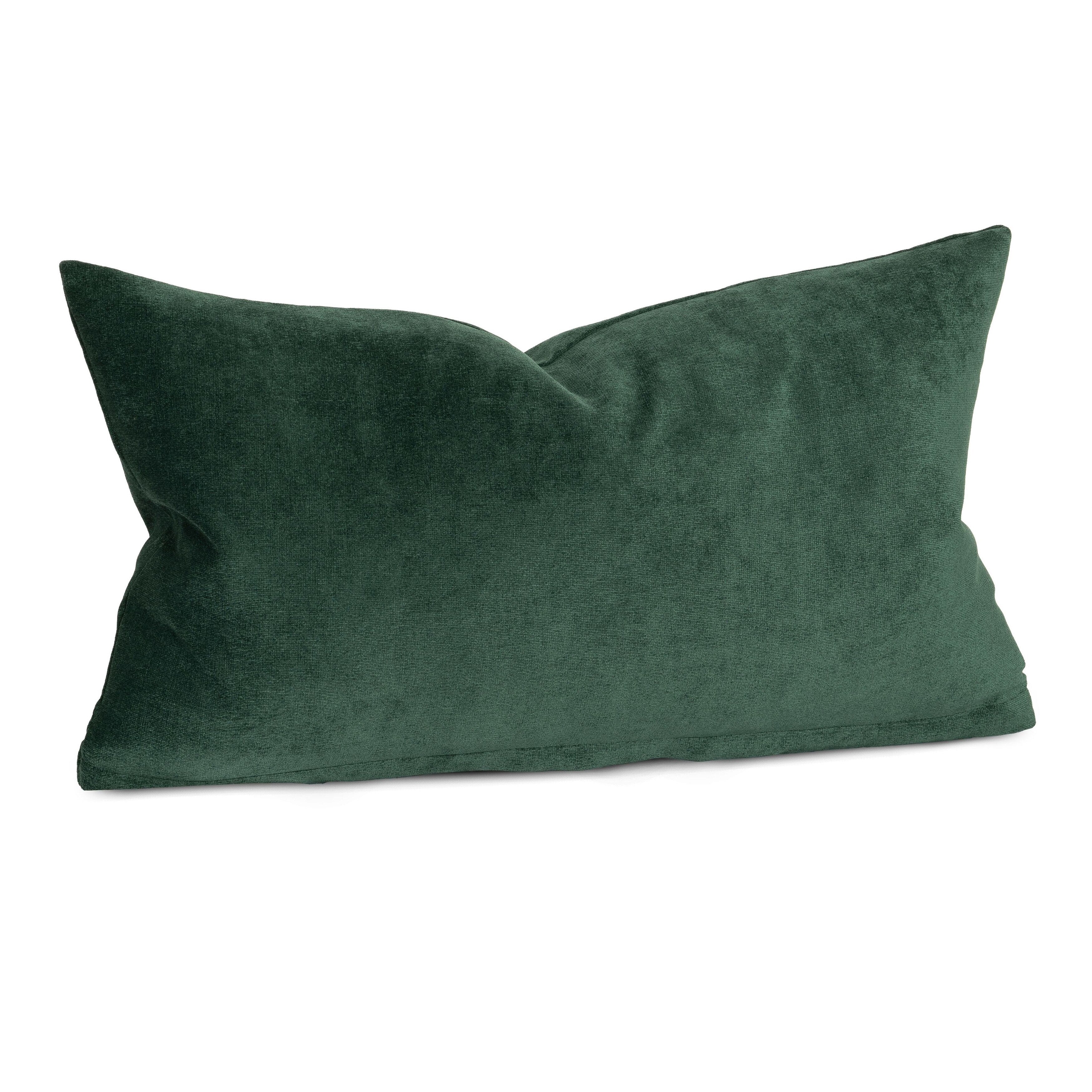 Mixology Padma Washable Polyester Throw Pillow