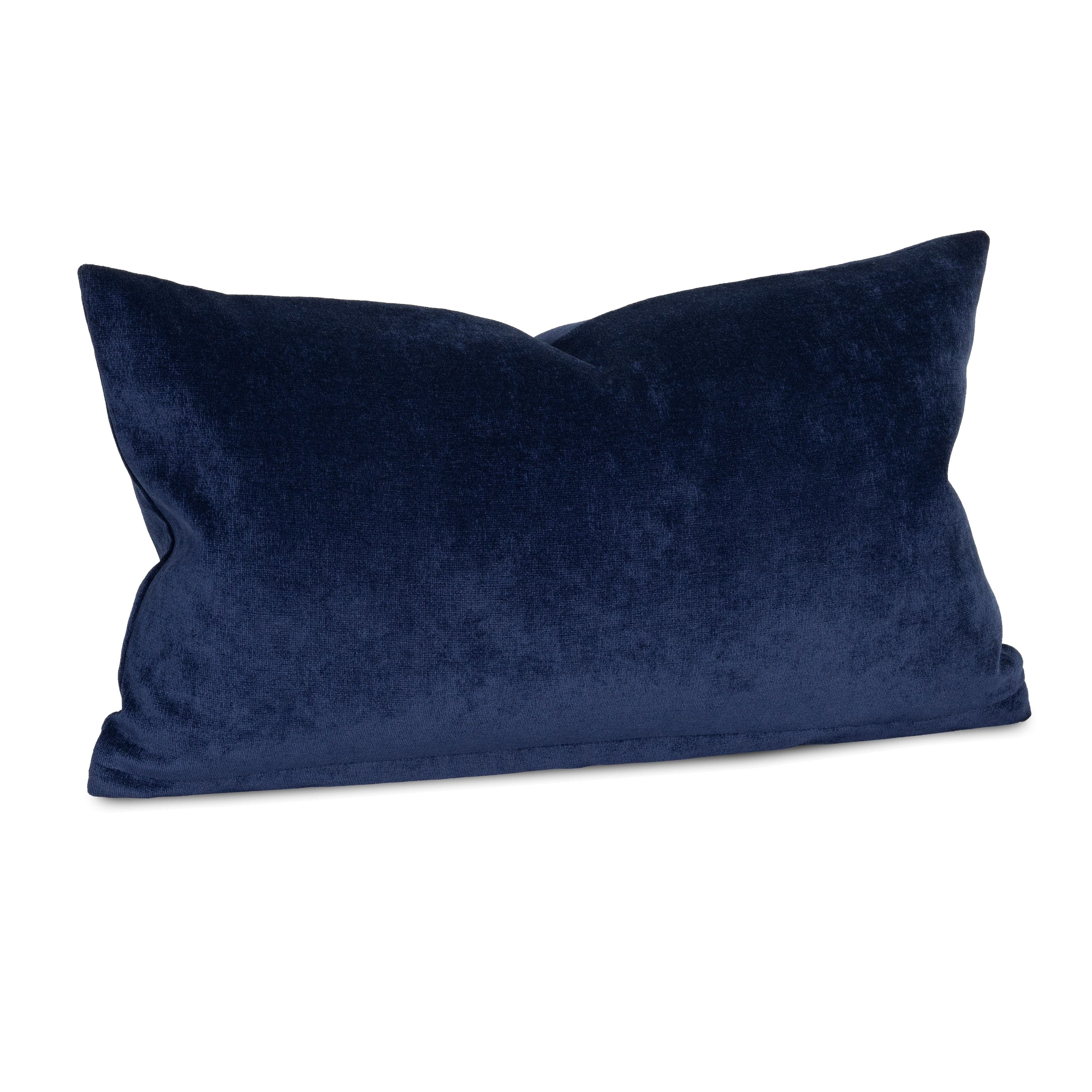 Mixology Padma Washable Polyester Throw Pillow