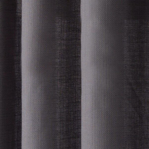 Miller Curtains Dalton Grommet Top Curtain Panel