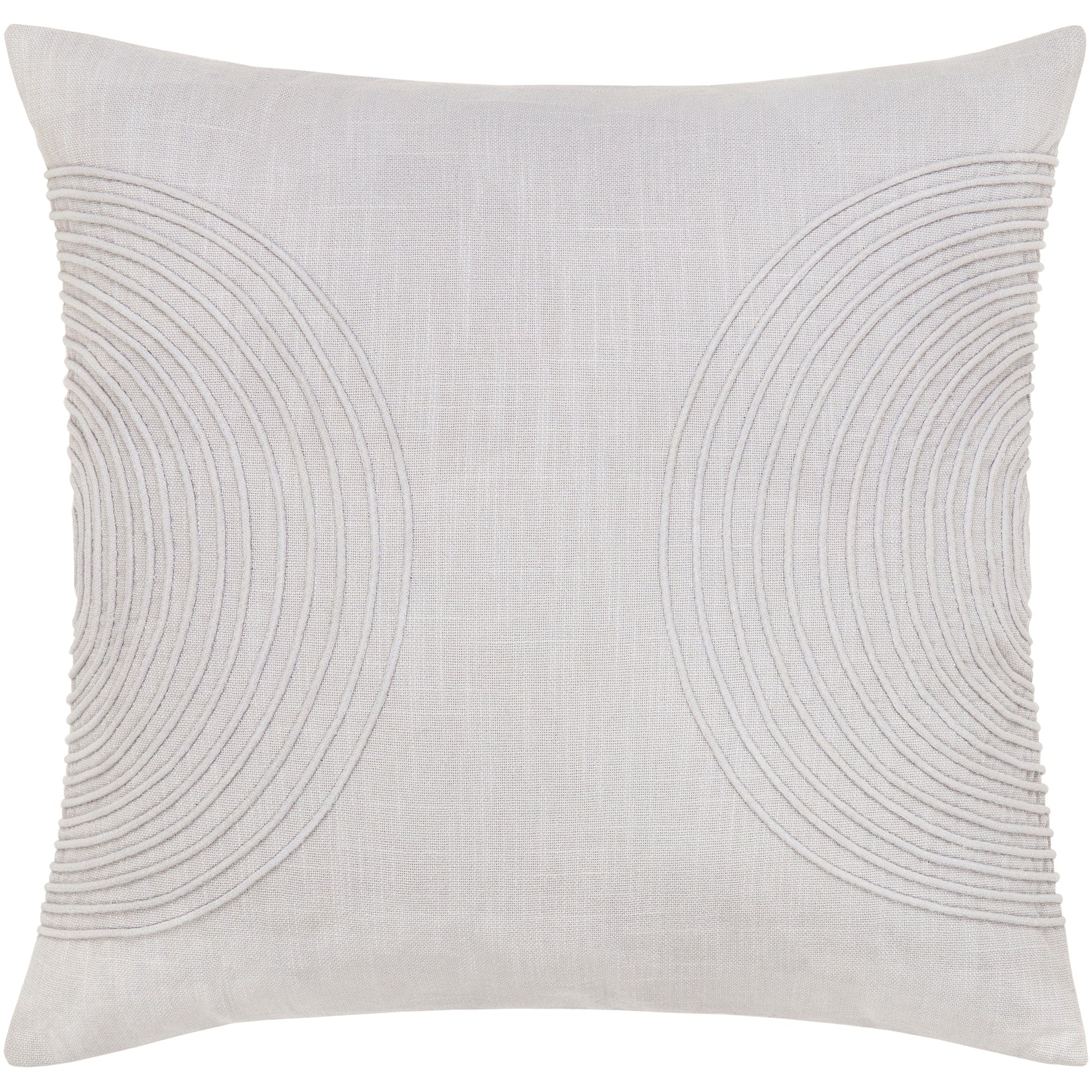 Aarya Minimilist Design Throw Pillow