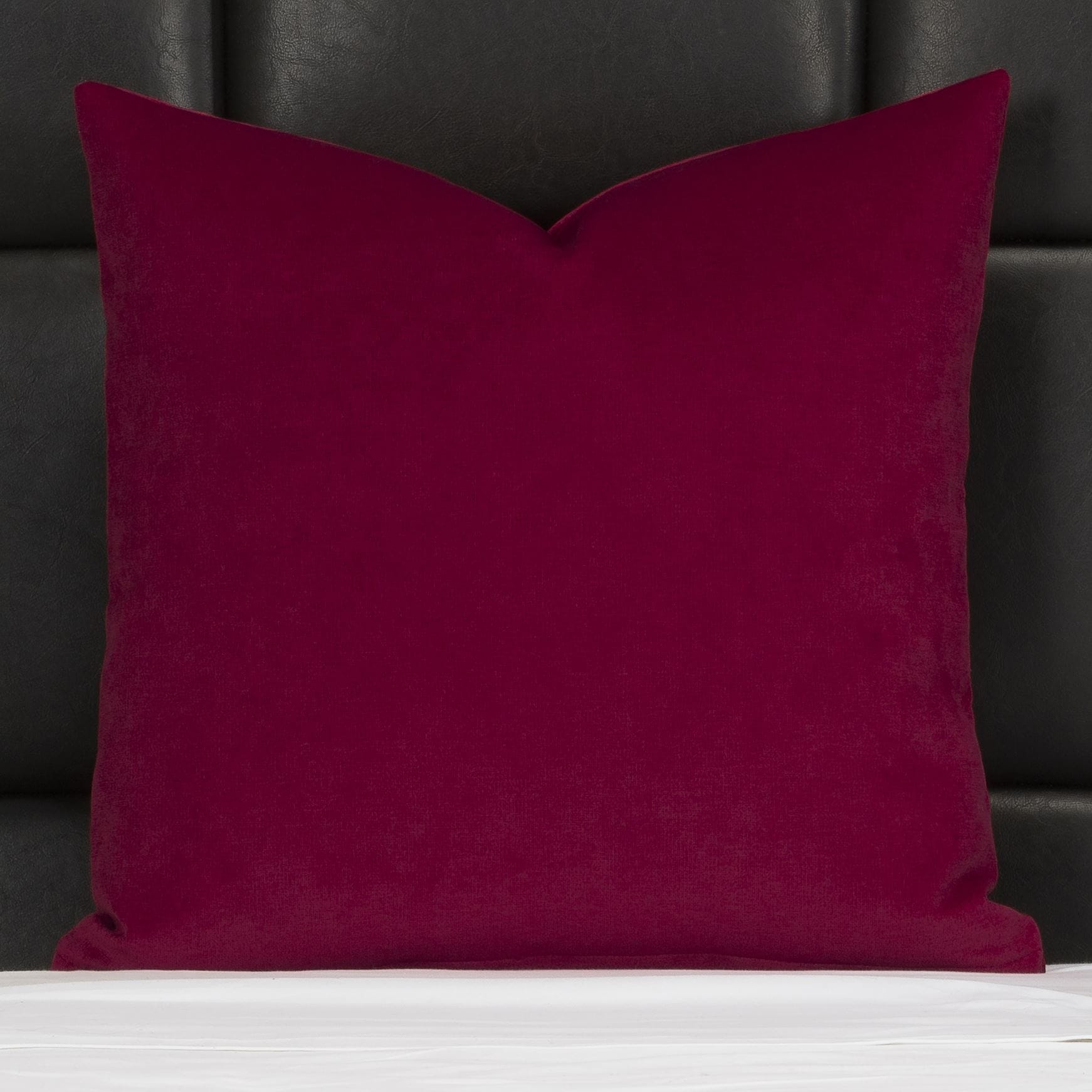 Mixology Padma Washable Polyester Throw Pillow