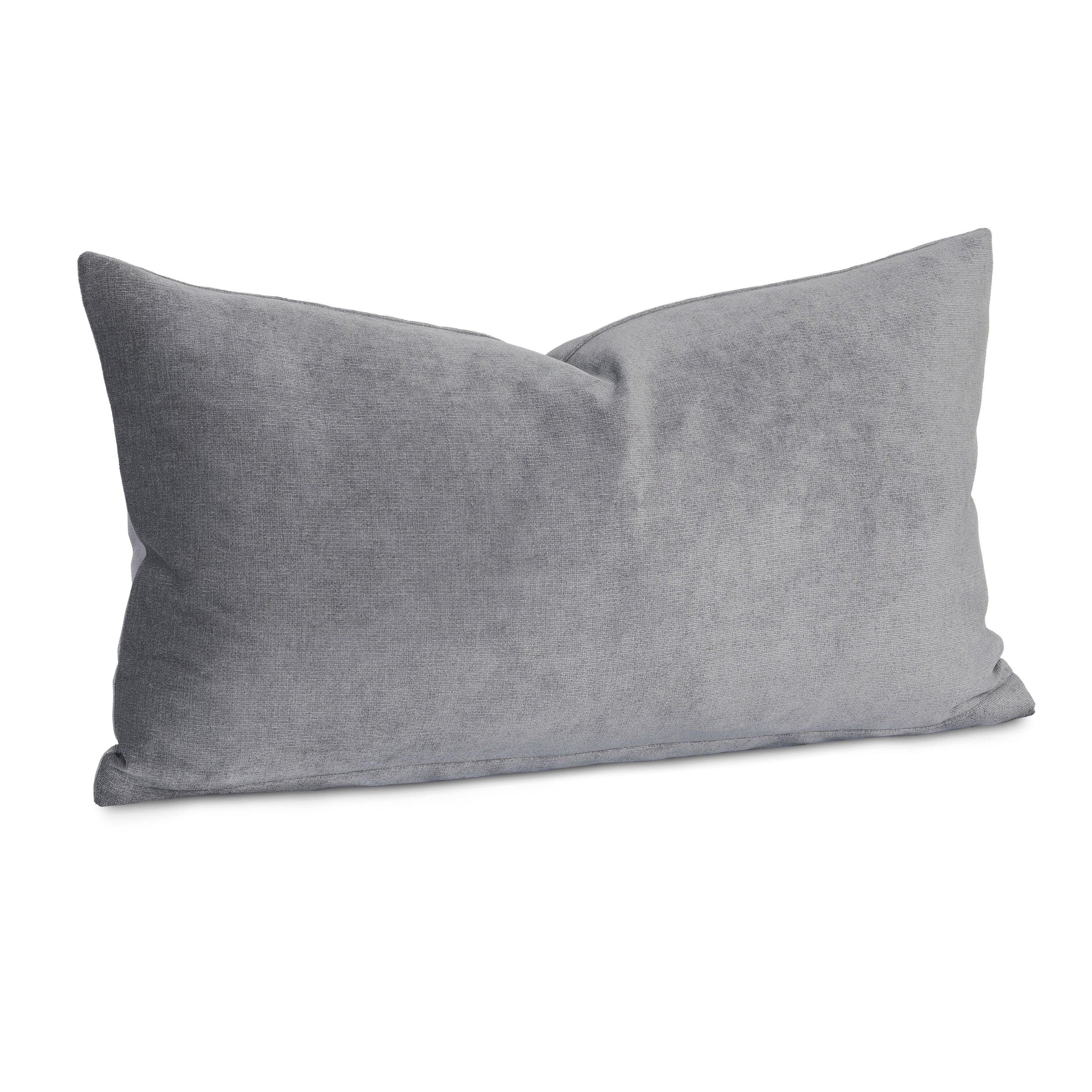 Mixology Padma Washable Polyester Throw Pillow