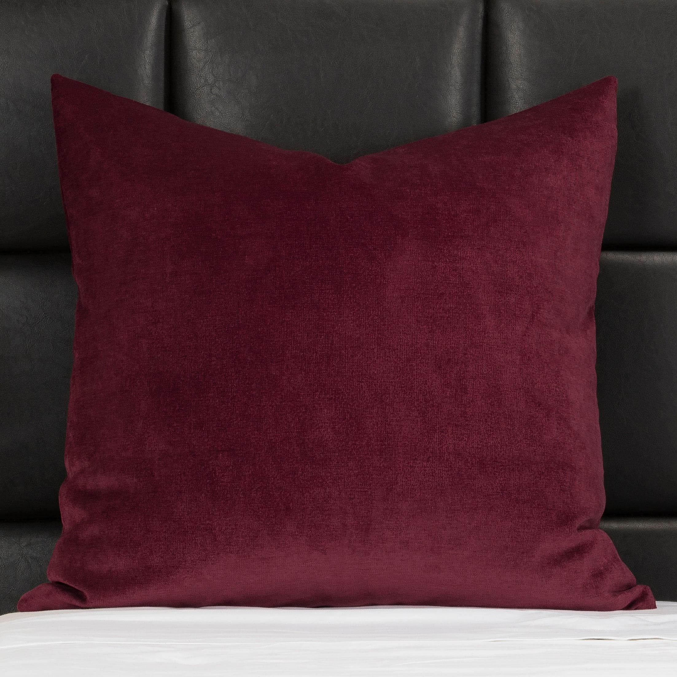 Mixology Padma Washable Polyester Throw Pillow