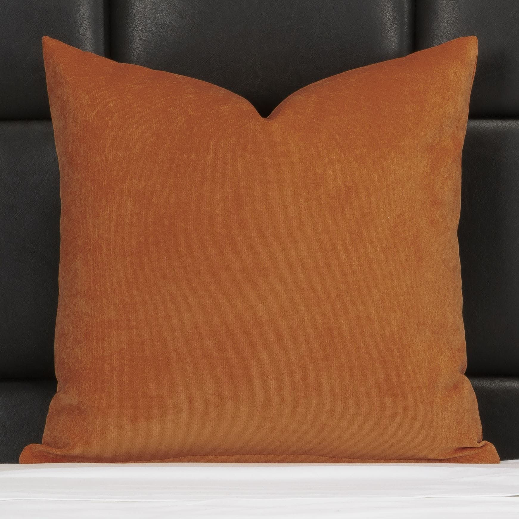 Mixology Padma Washable Polyester Throw Pillow