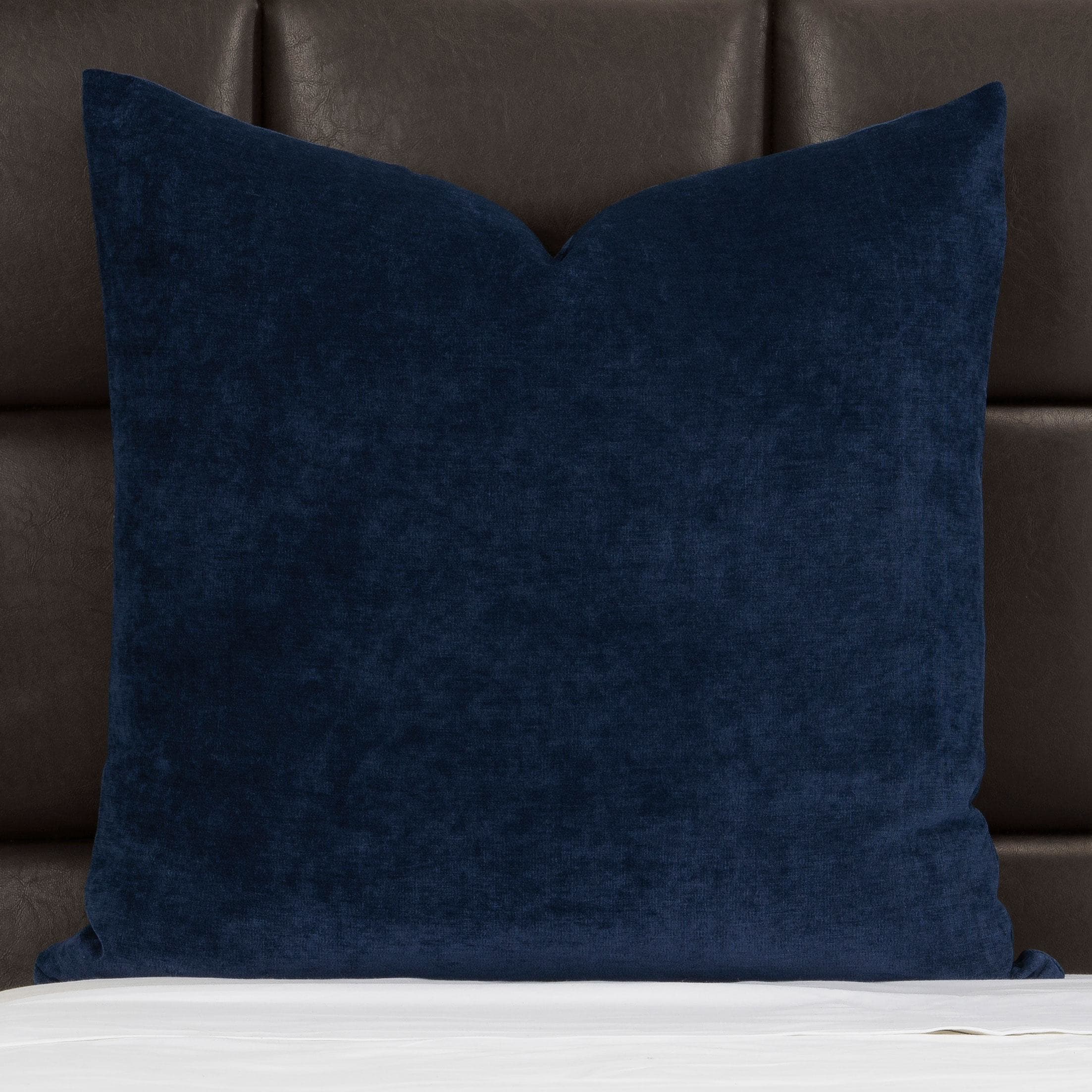 Mixology Padma Washable Polyester Throw Pillow