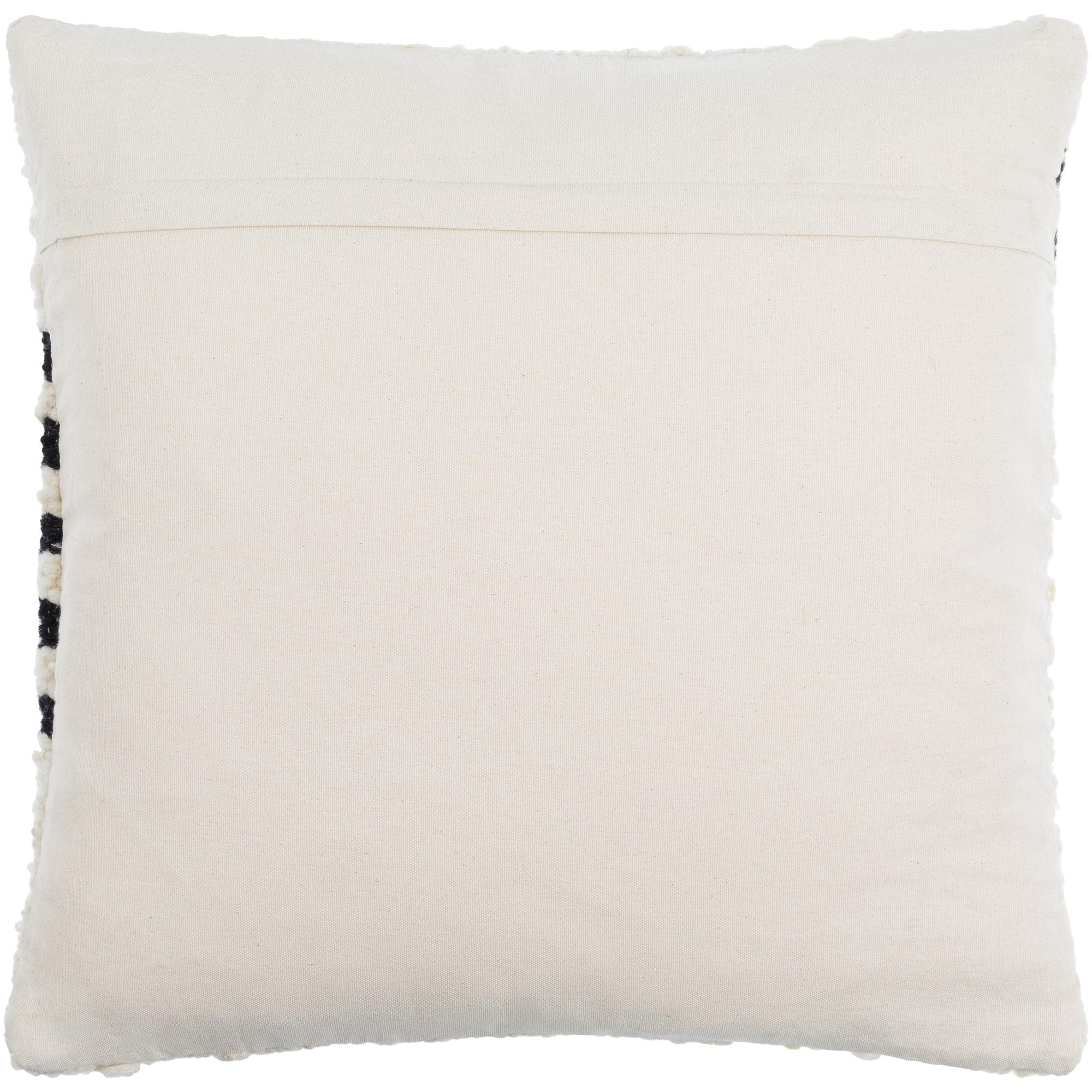 Solomon Modern & Contemporary Geometric Accent Pillow