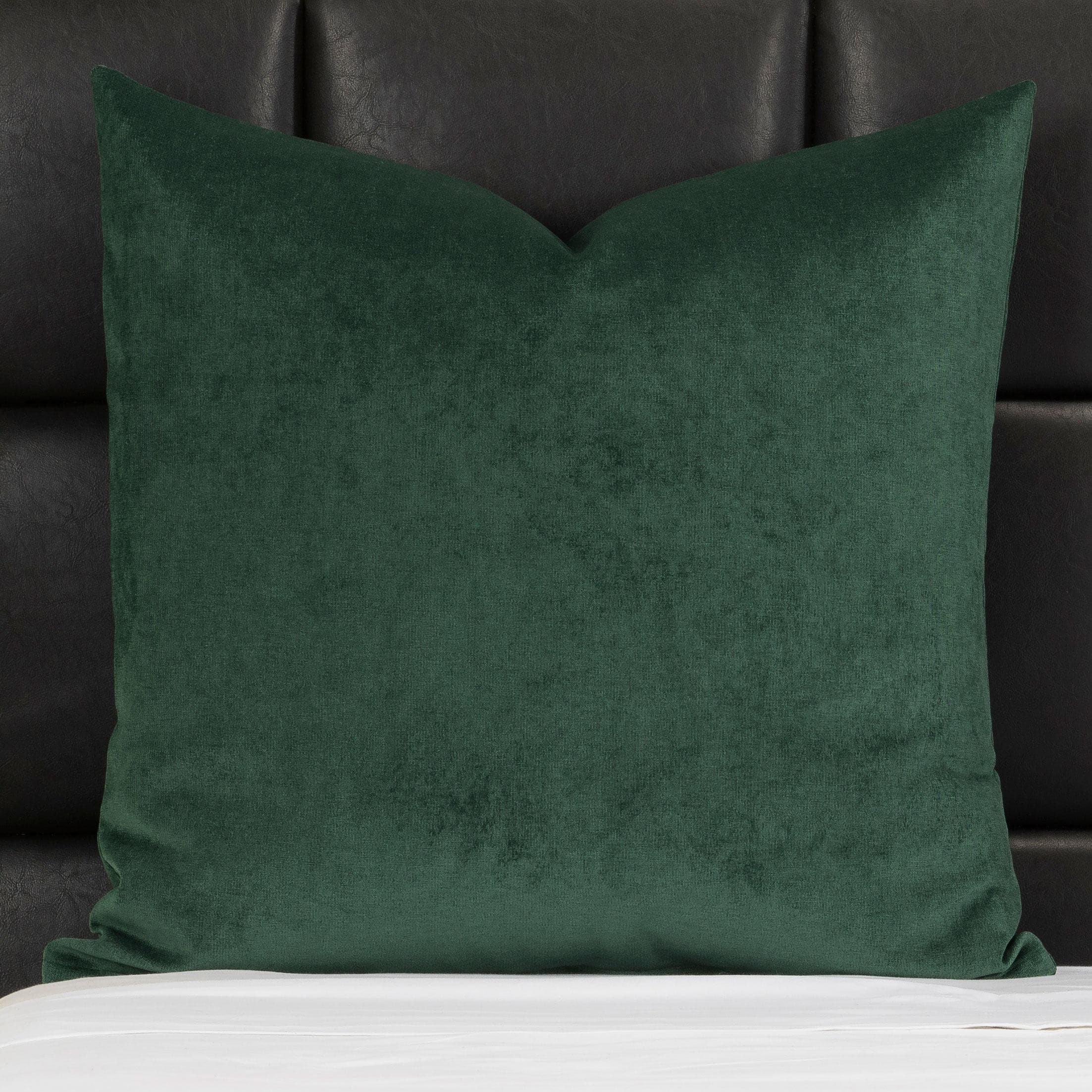 Mixology Padma Washable Polyester Throw Pillow