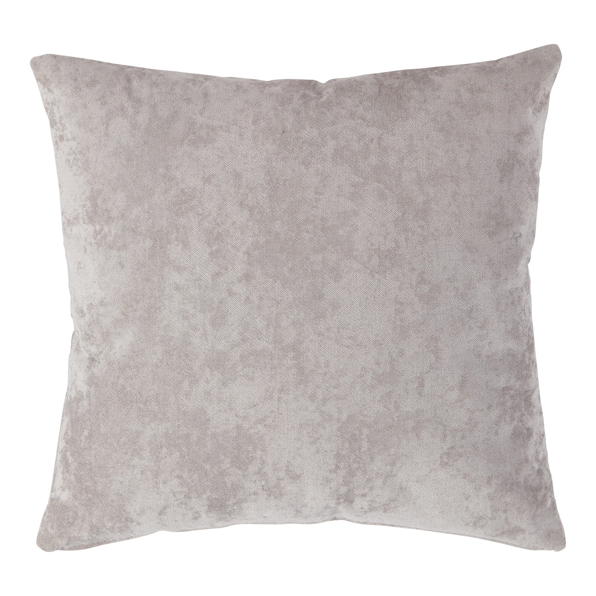 Greendale Home Fashions Velvet Throw Pillow Cover