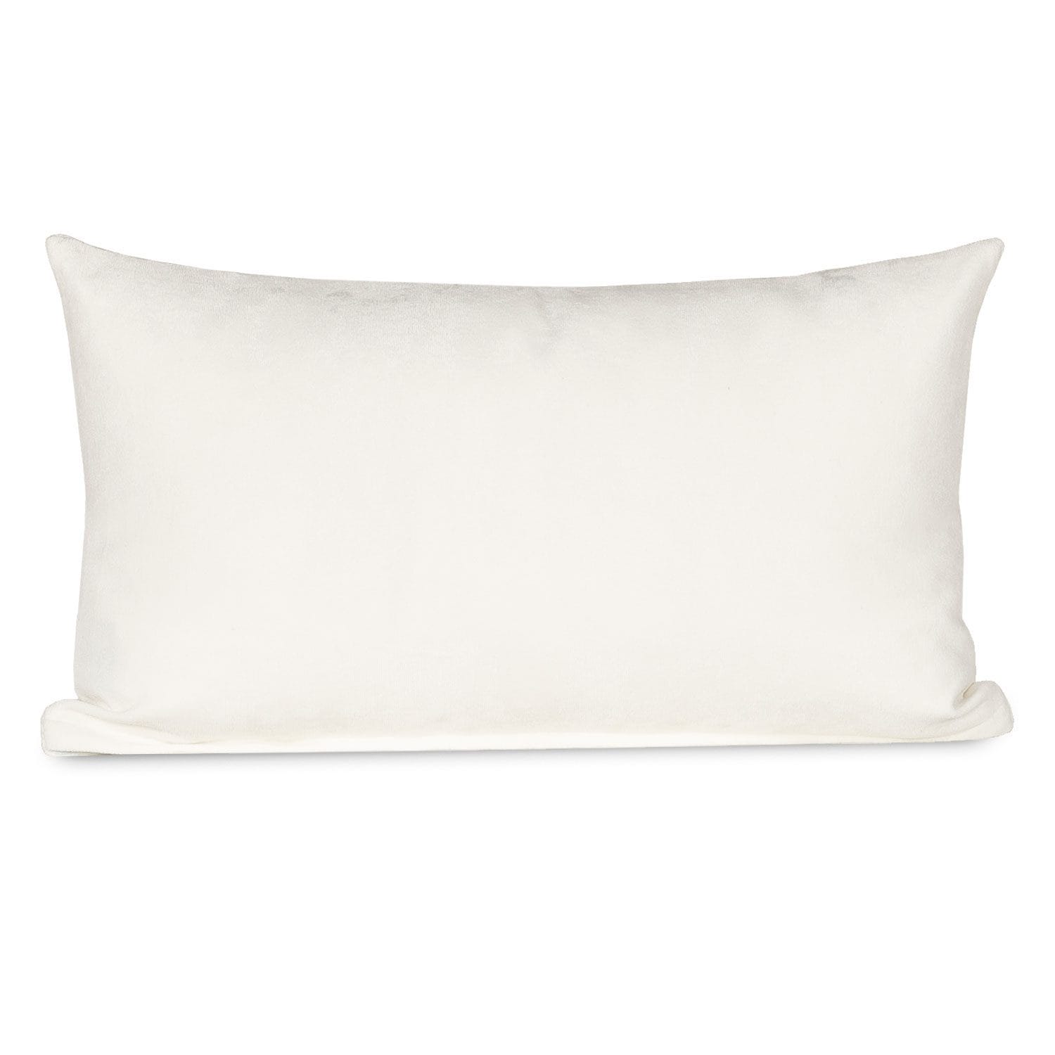 Mixology Padma Washable Polyester Throw Pillow