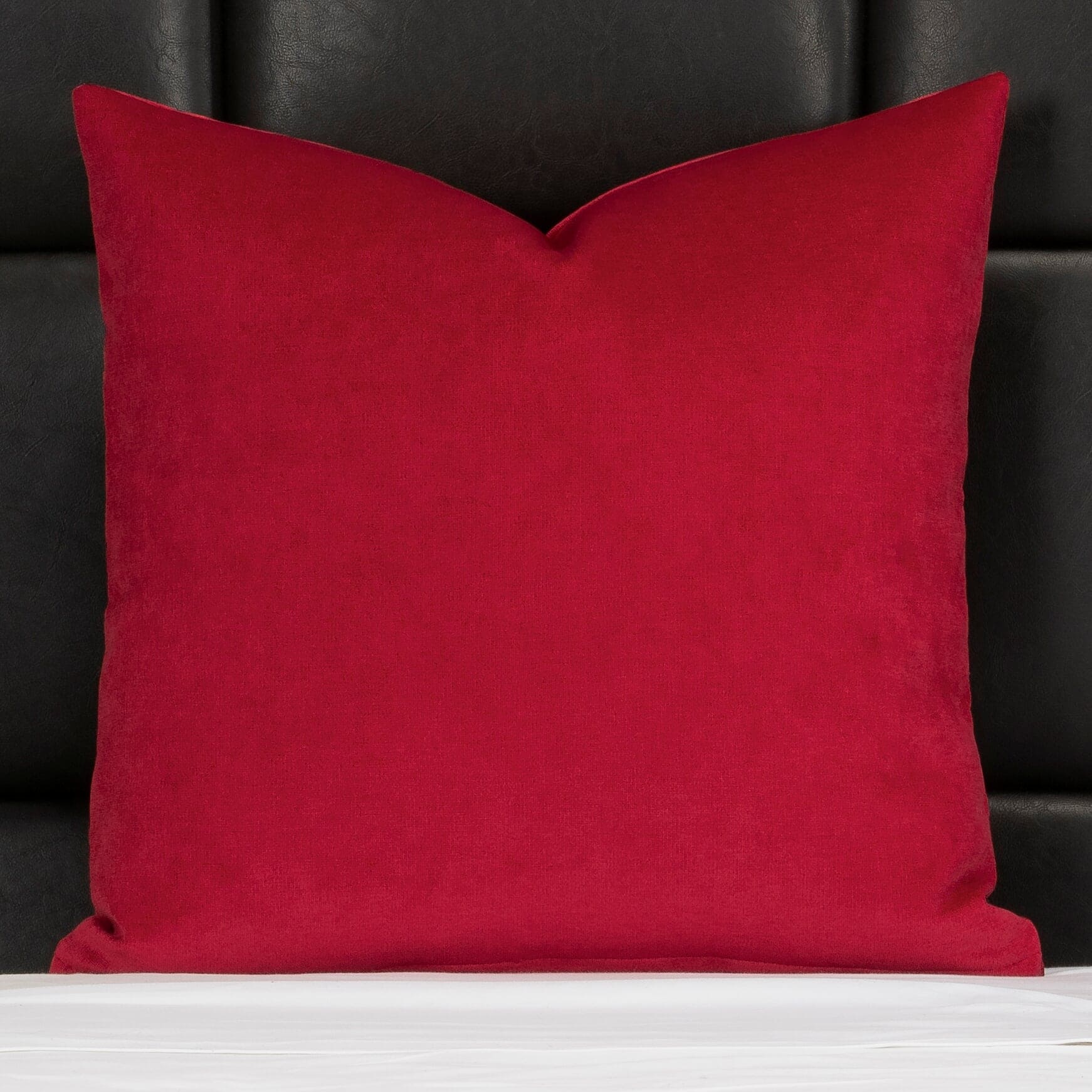 Mixology Padma Washable Polyester Throw Pillow