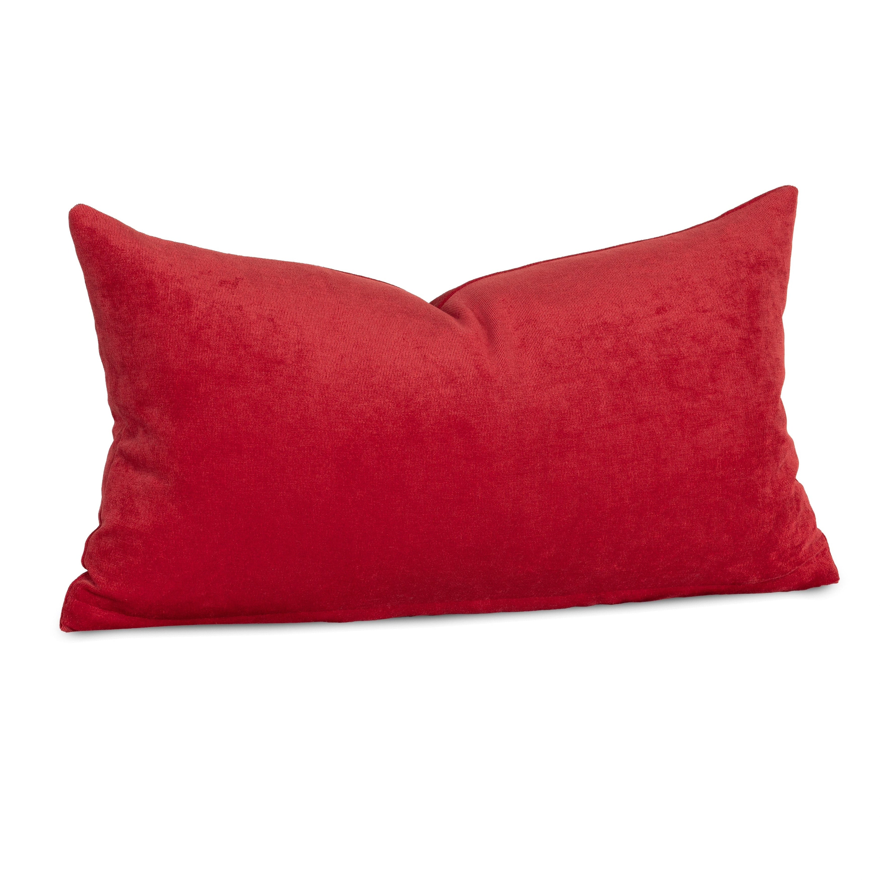 Mixology Padma Washable Polyester Throw Pillow