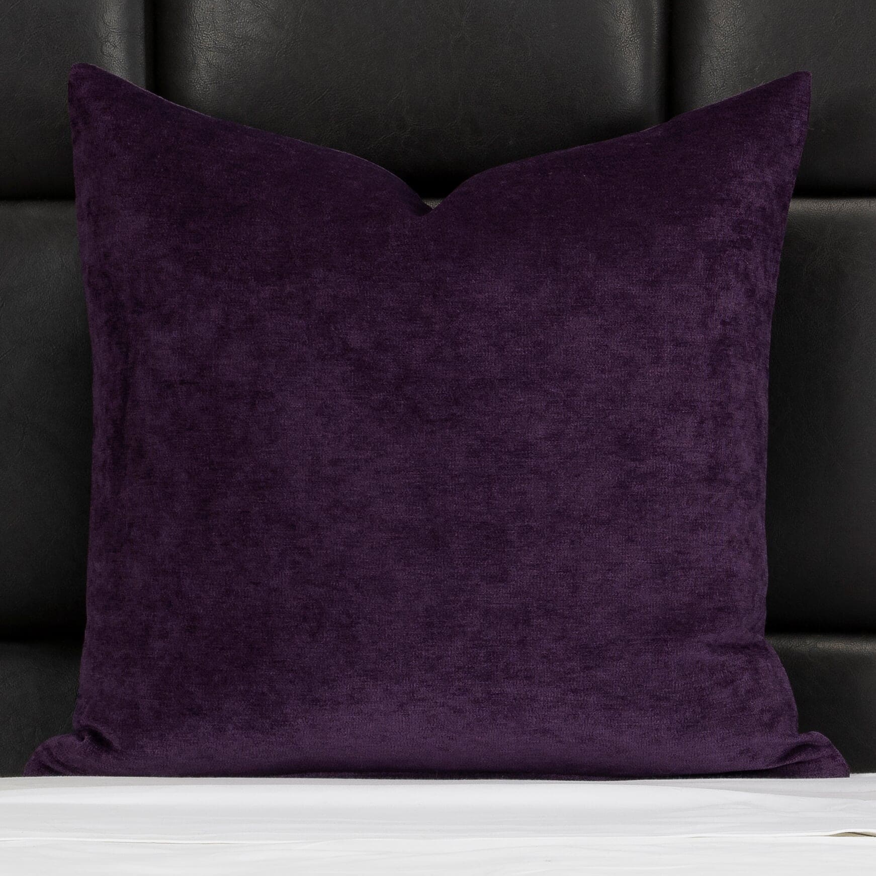 Mixology Padma Washable Polyester Throw Pillow