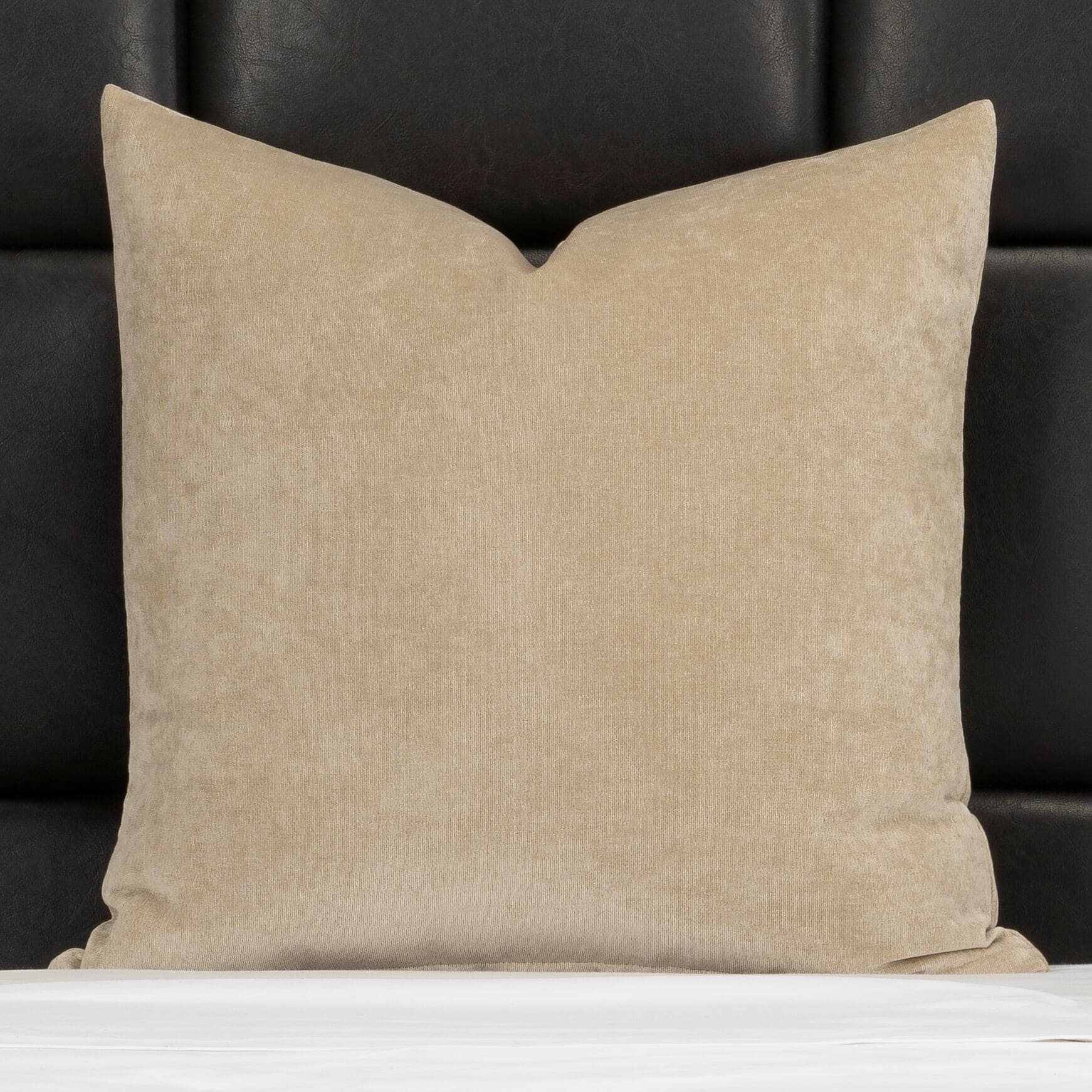 Mixology Padma Washable Polyester Throw Pillow