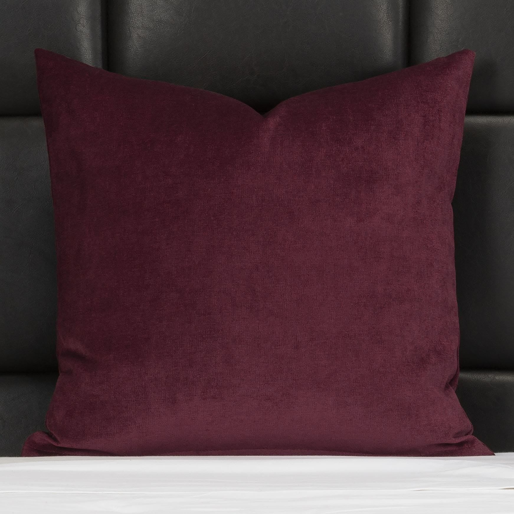 Mixology Padma Washable Polyester Throw Pillow