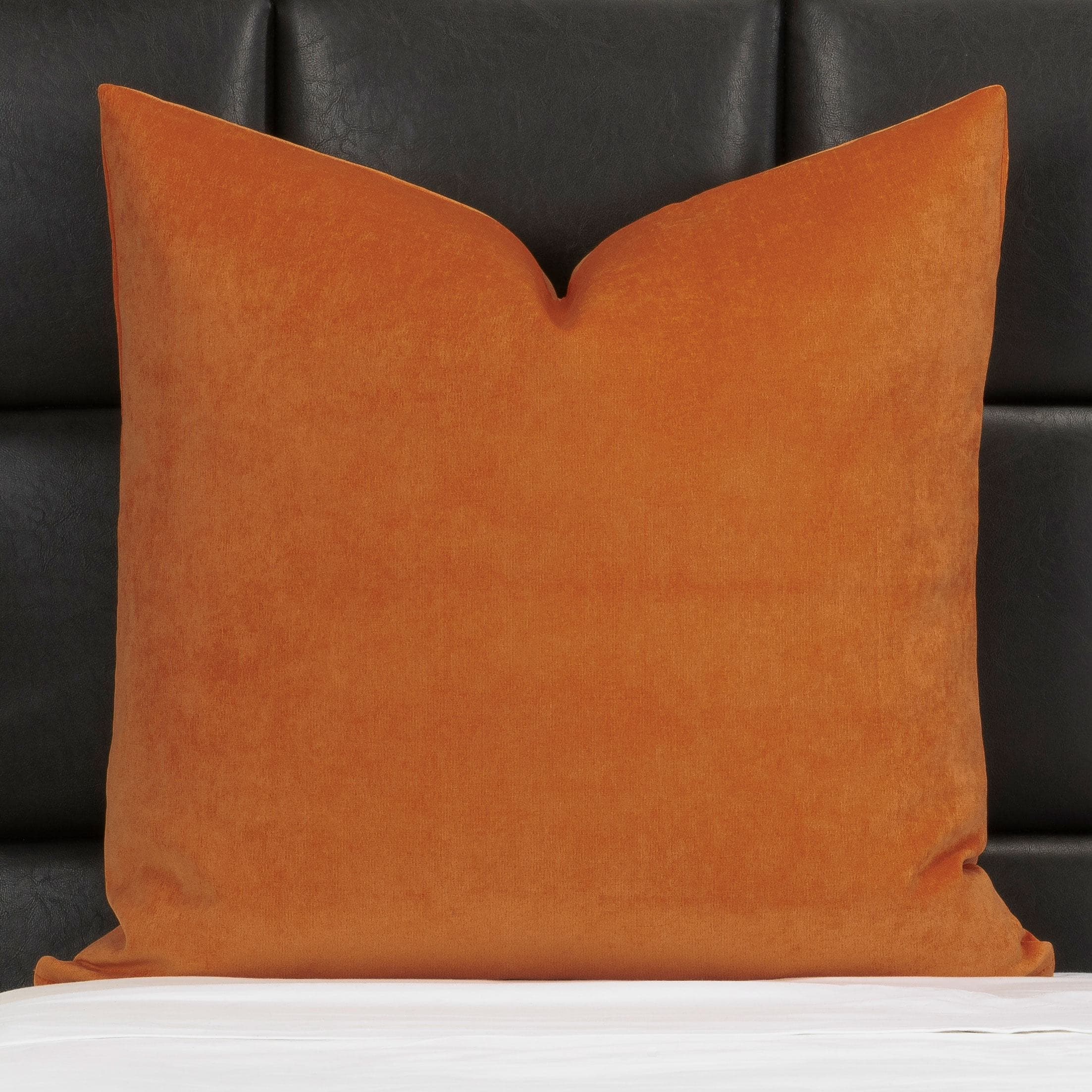 Mixology Padma Washable Polyester Throw Pillow