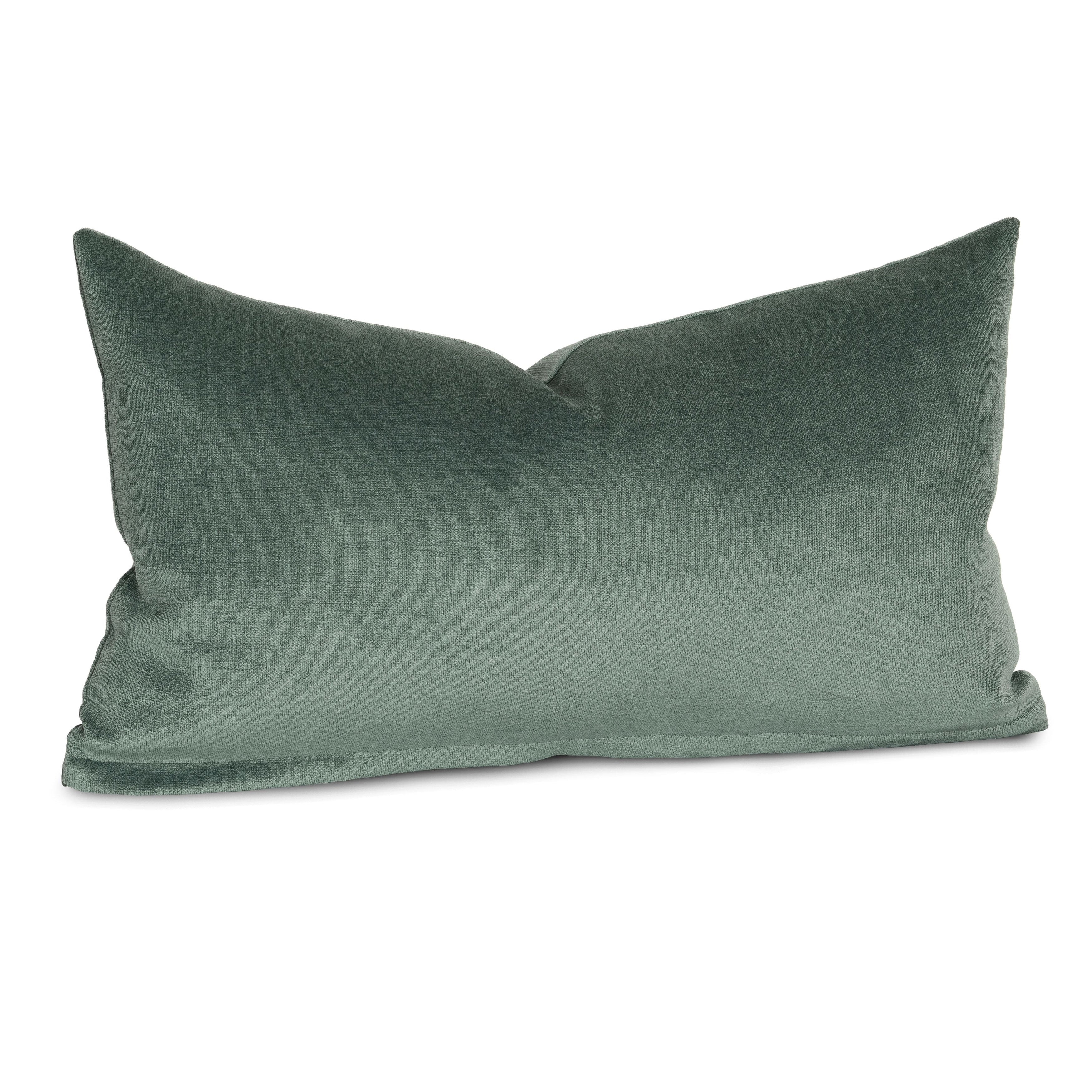 Mixology Padma Washable Polyester Throw Pillow