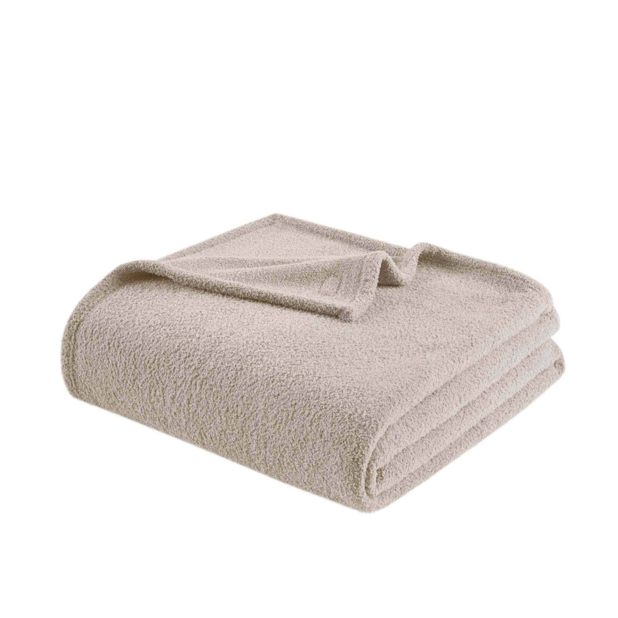 Beautyrest Dream Soft Blanket