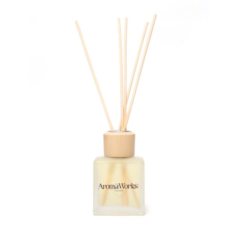 AromaWorks London Hygge Reed Diffuser - 100 ml