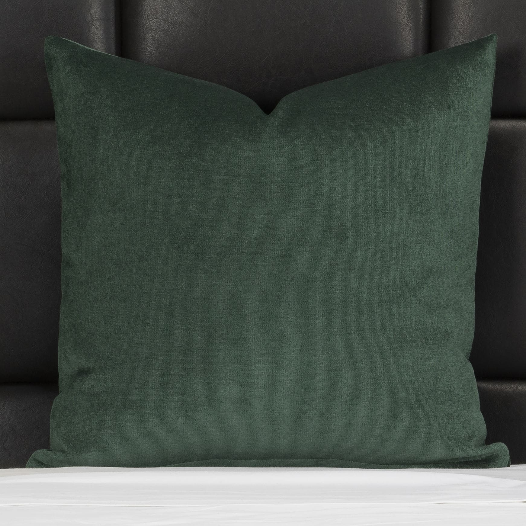 Mixology Padma Washable Polyester Throw Pillow