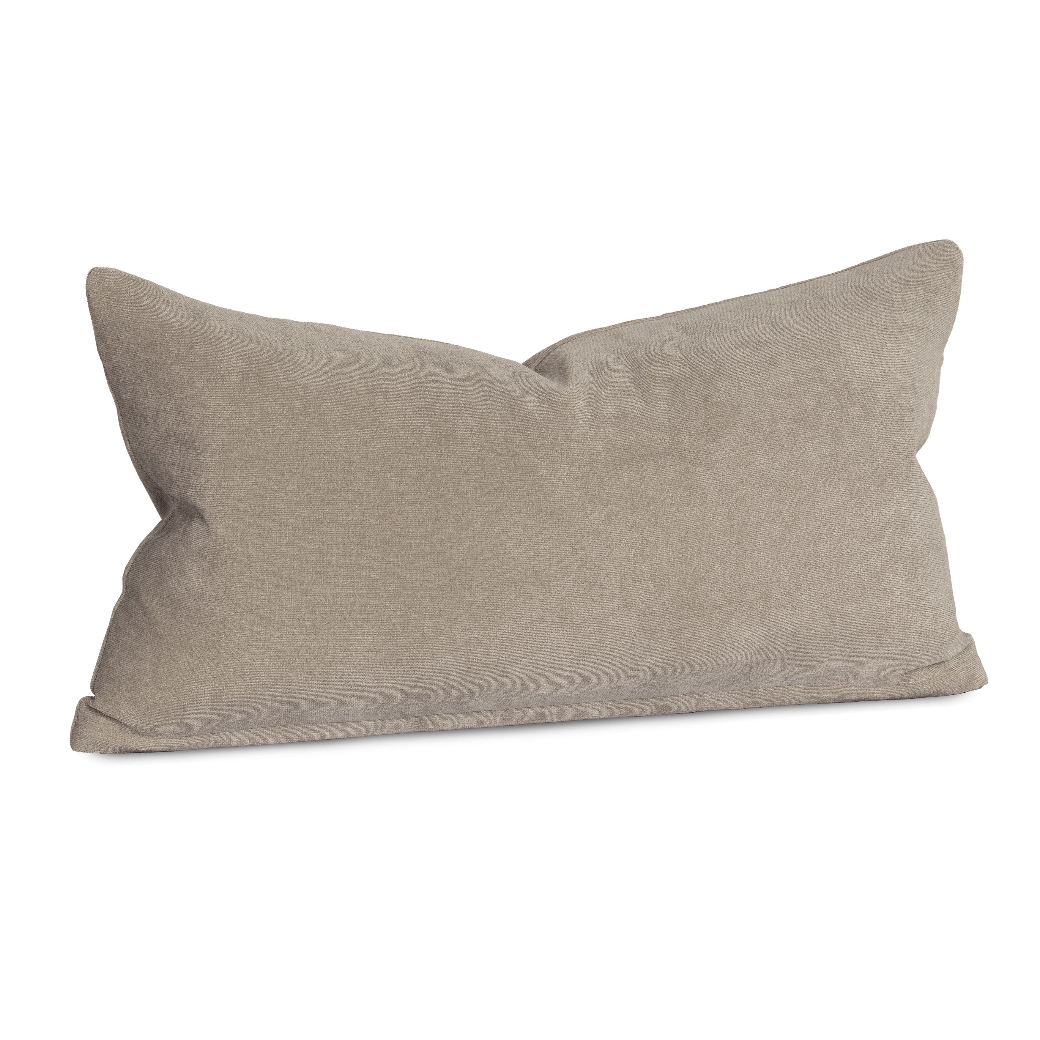 Mixology Padma Washable Polyester Throw Pillow