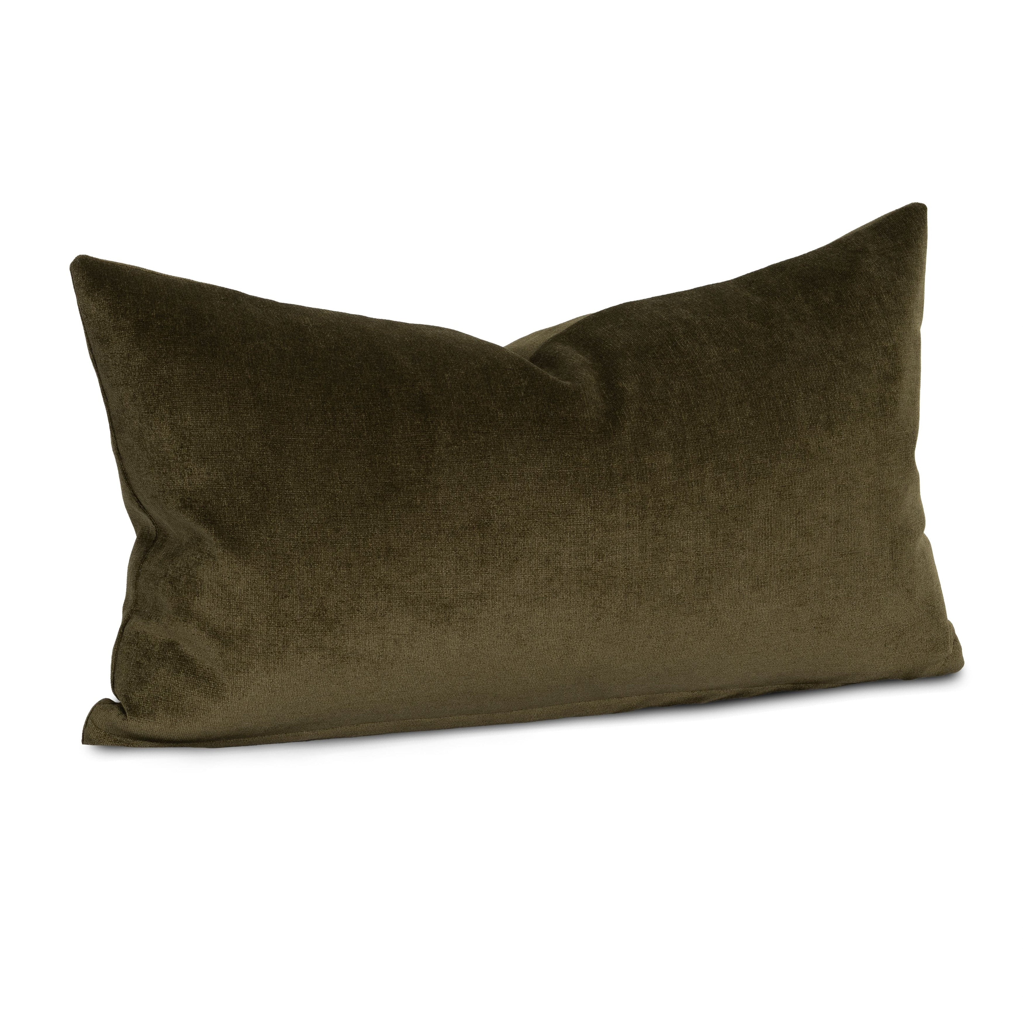 Mixology Padma Washable Polyester Throw Pillow