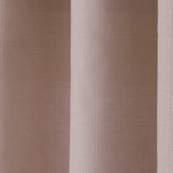 Miller Curtains Dalton Grommet Top Curtain Panel