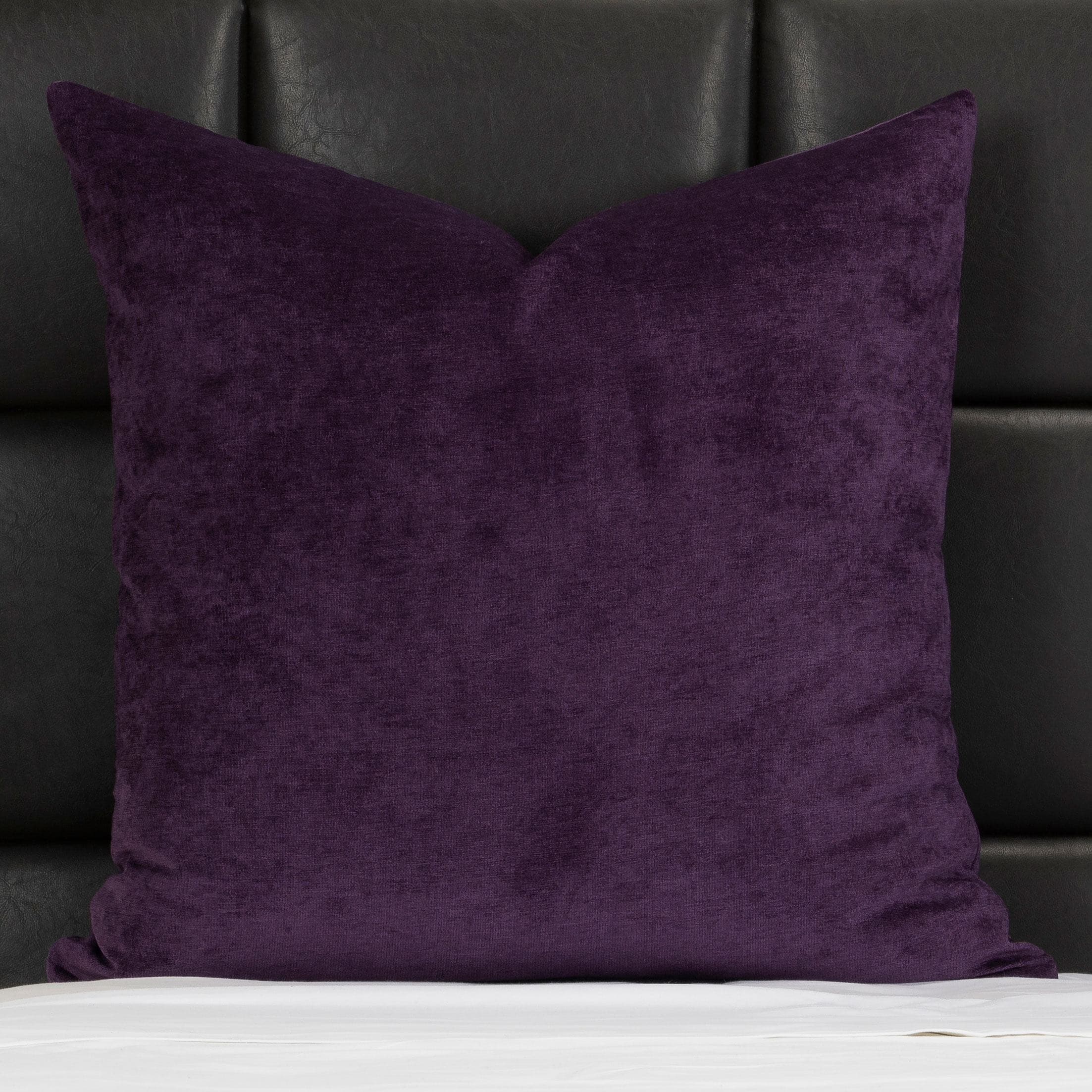 Mixology Padma Washable Polyester Throw Pillow