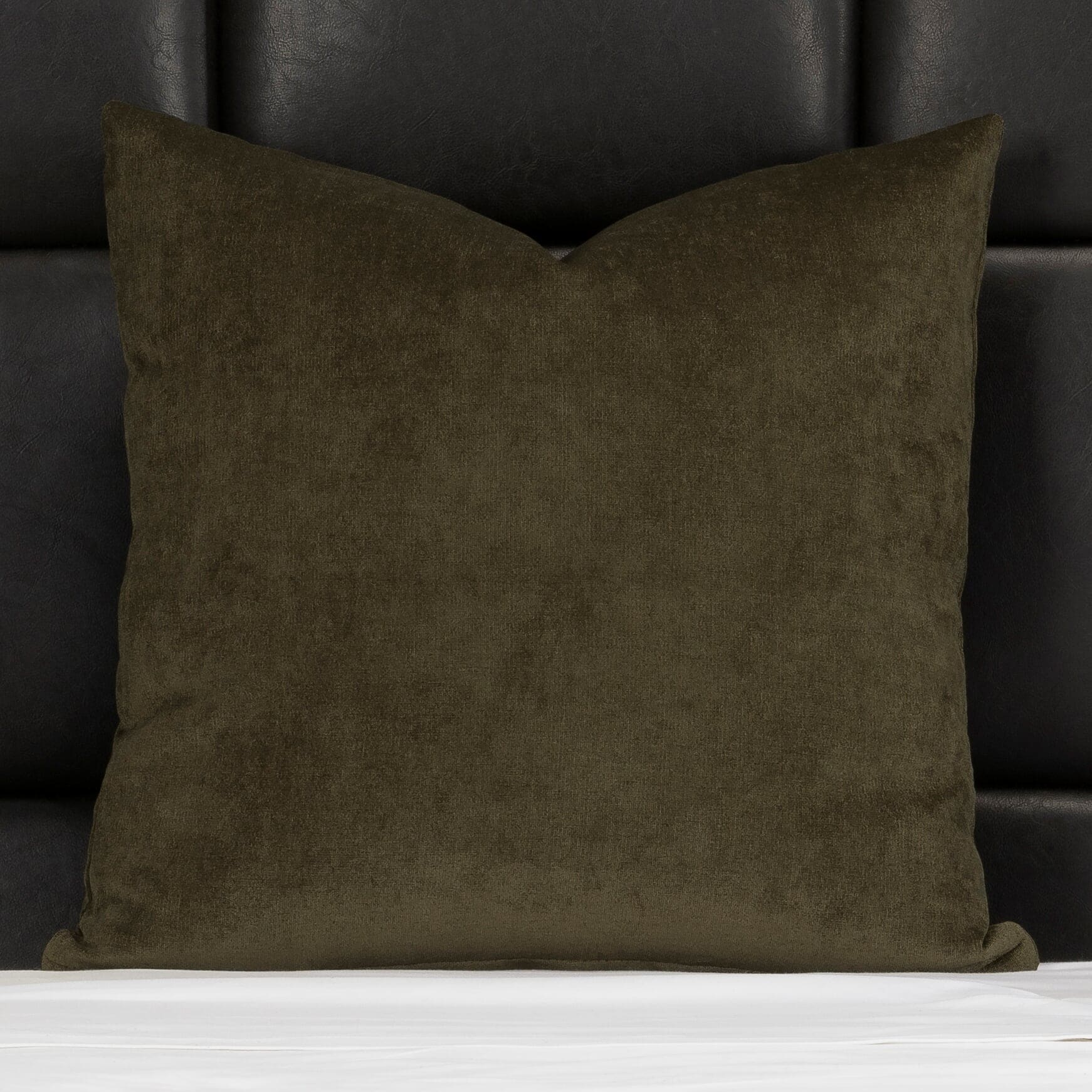 Mixology Padma Washable Polyester Throw Pillow