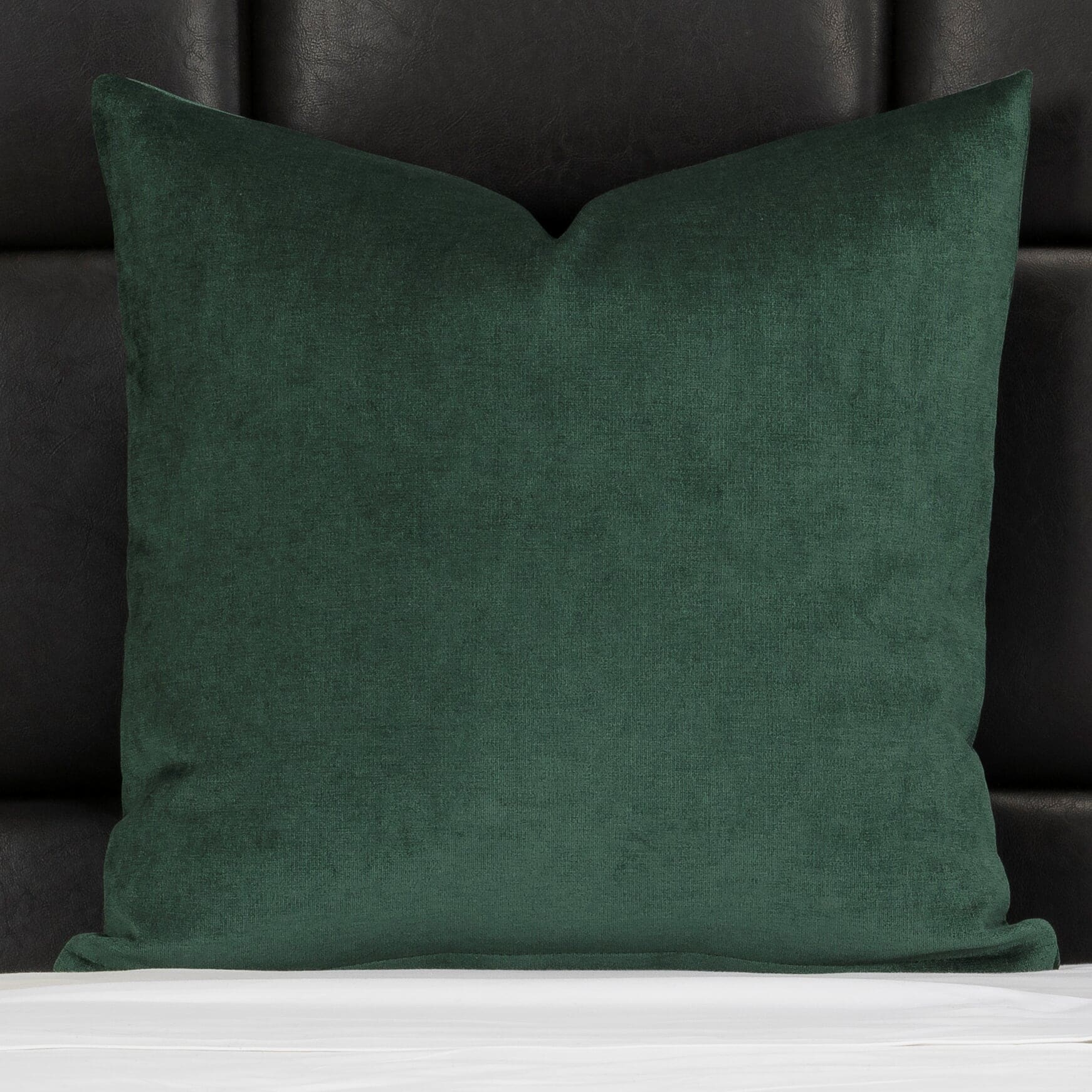 Mixology Padma Washable Polyester Throw Pillow