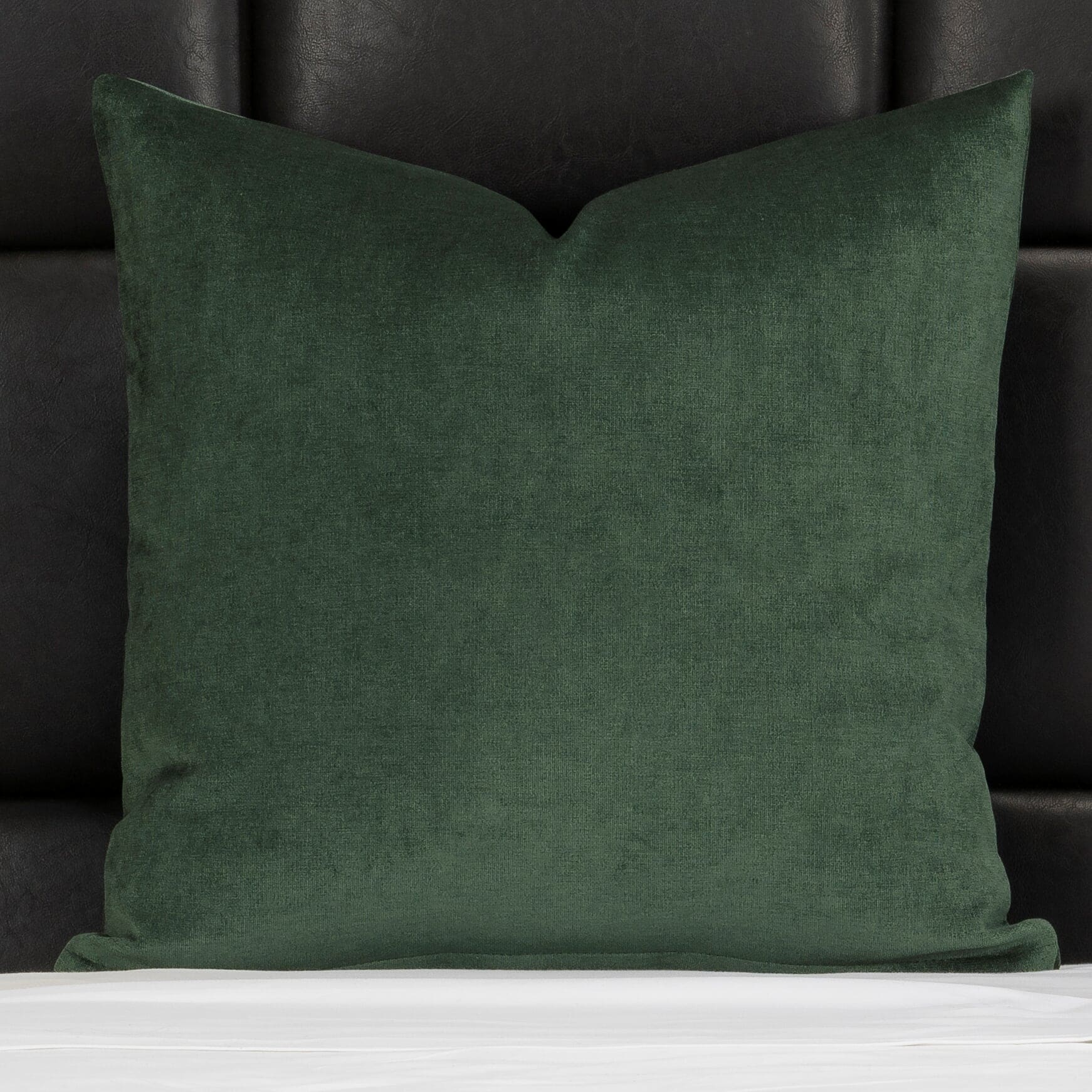 Mixology Padma Washable Polyester Throw Pillow