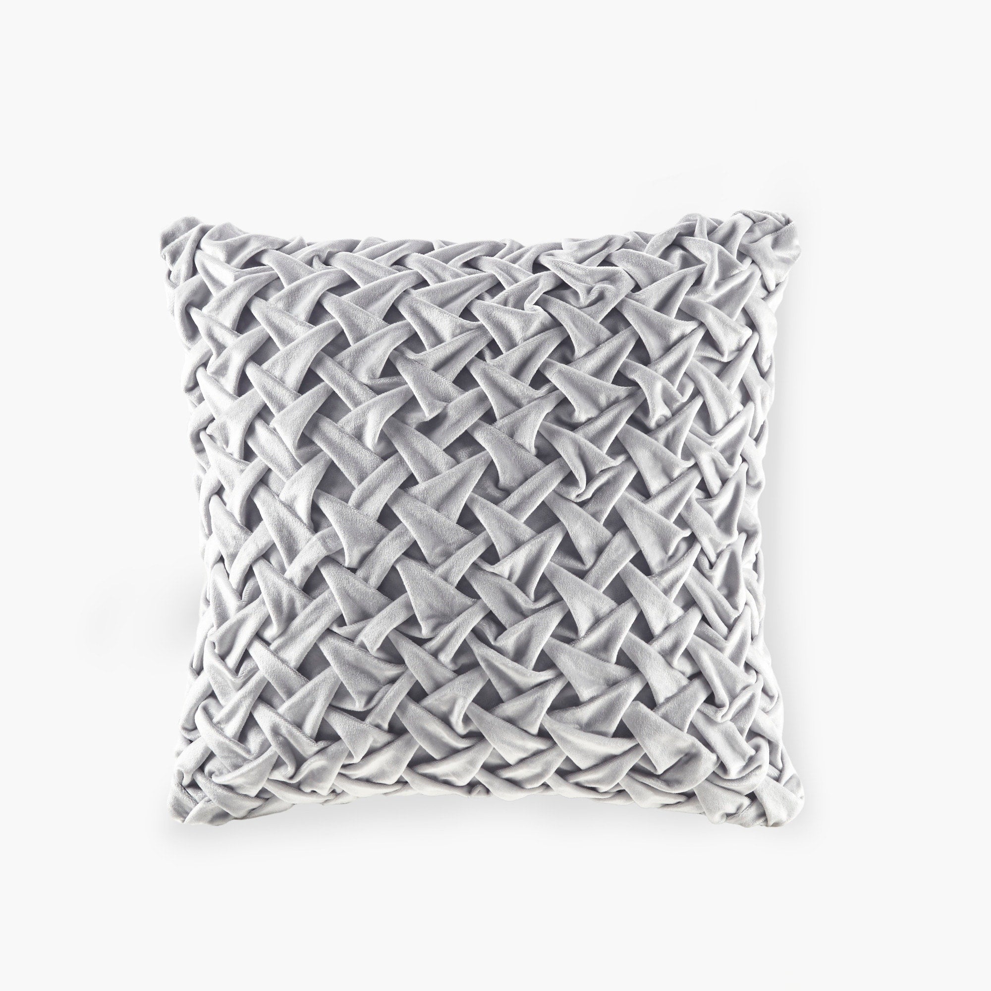 Croscill Classics Winchester Square Decor Pillow