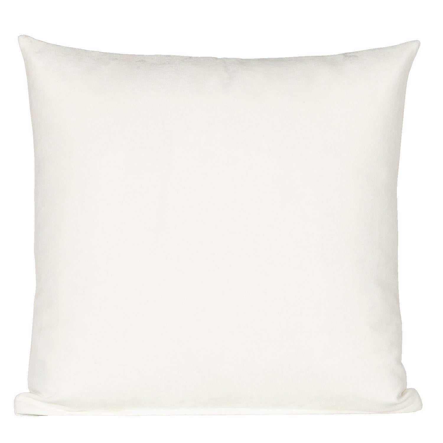 Mixology Padma Washable Polyester Throw Pillow