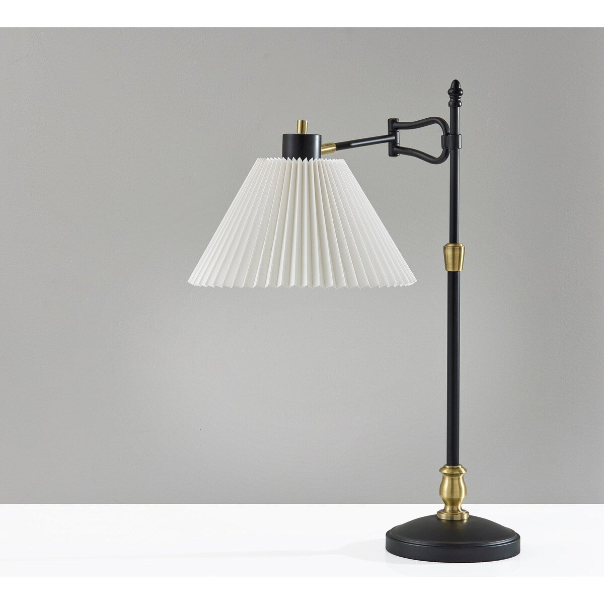 Elijah Table Lamp