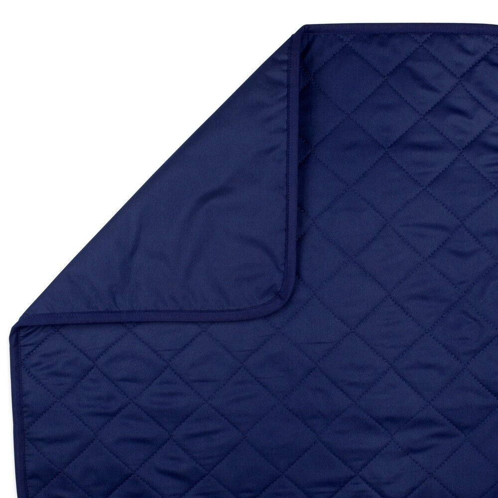 DII Reversible Recliner Cover