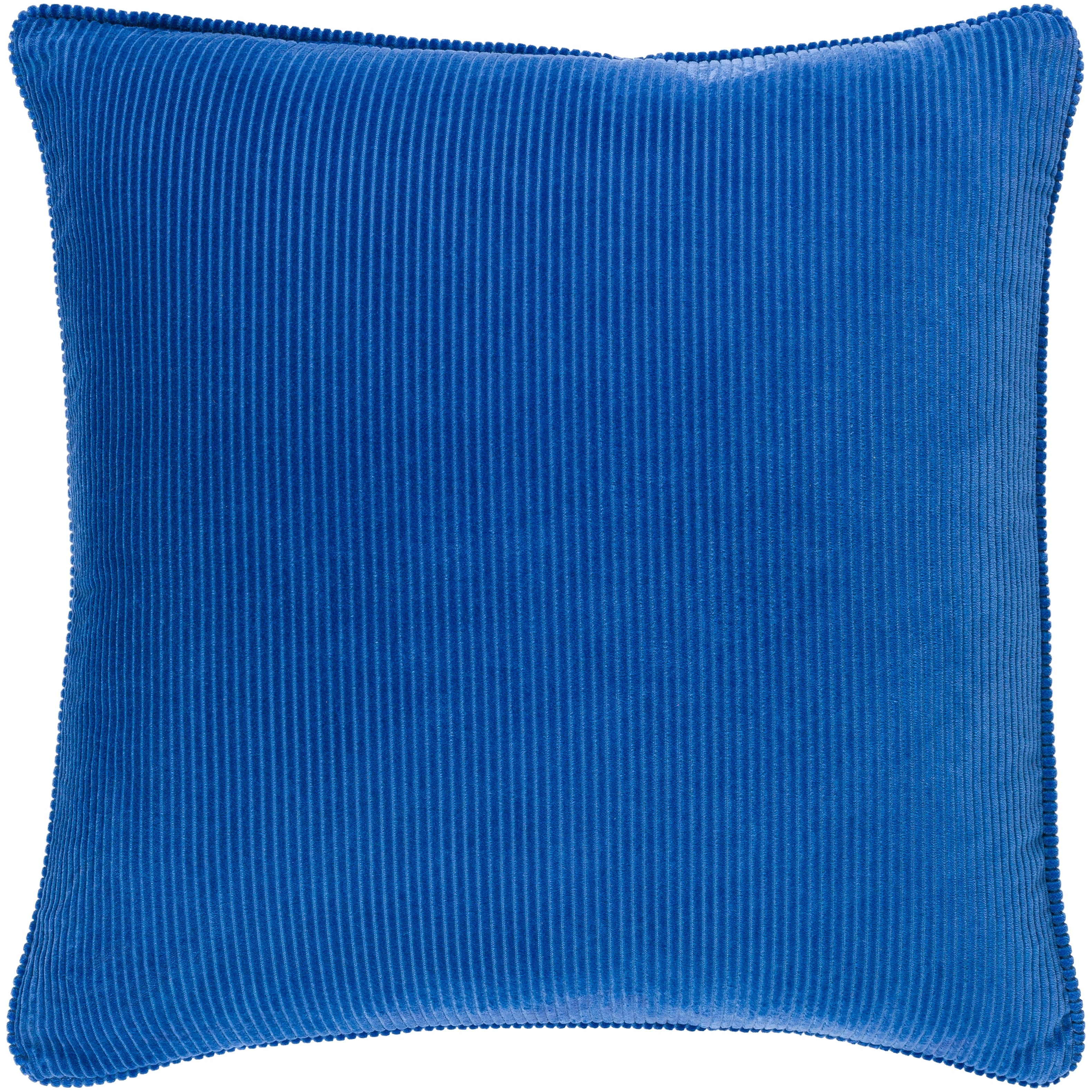 Artistic Weavers Haxtun Velvet Corduroy Throw Pillow