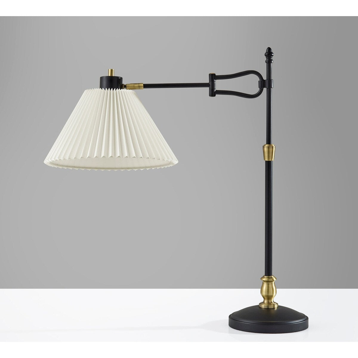 Elijah Table Lamp